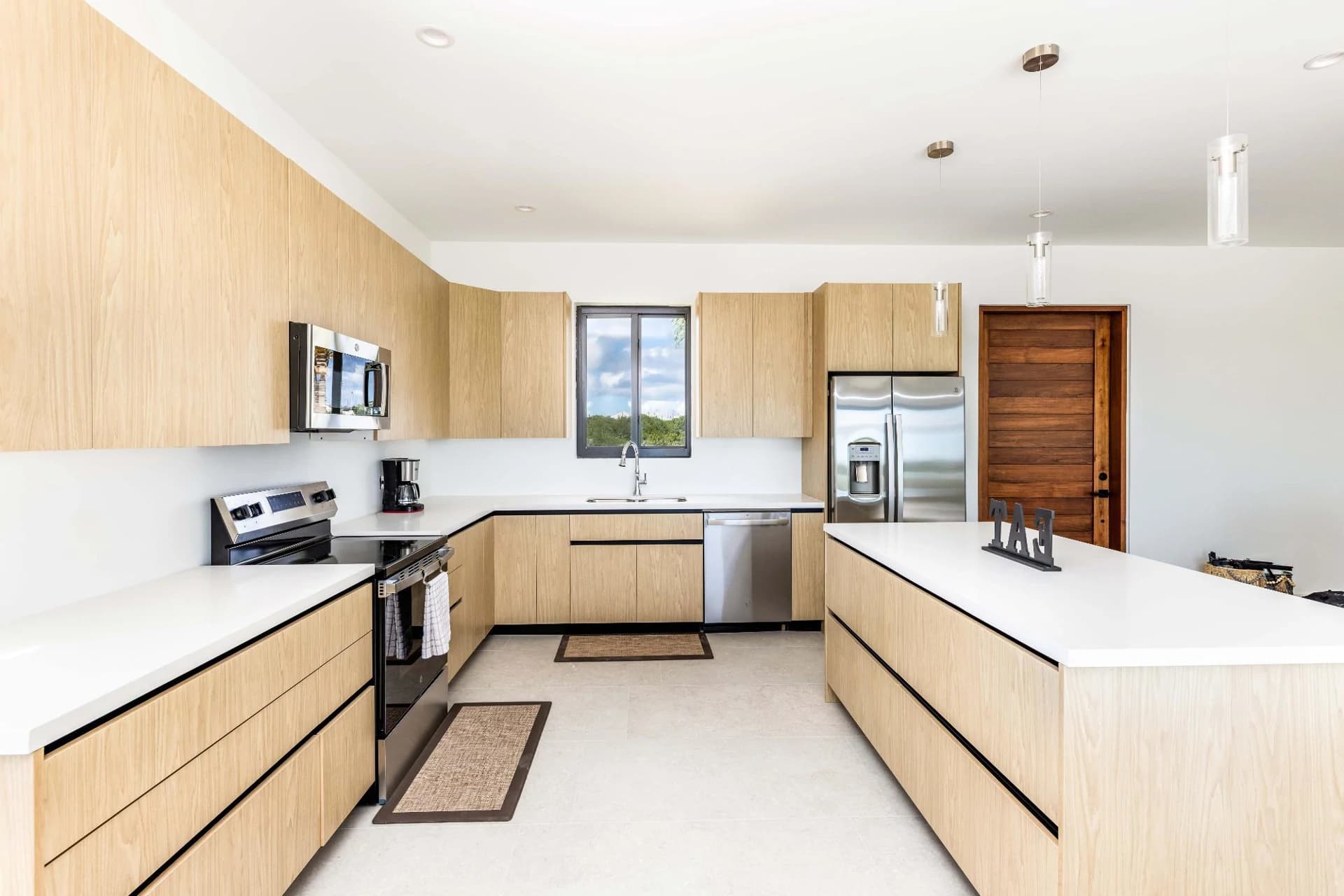 2 Lakeview Villas - photo 13