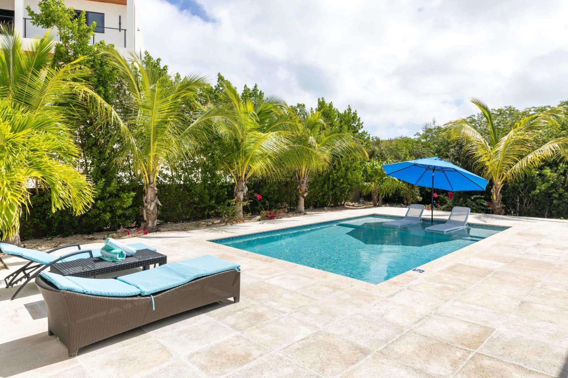Villa Dawn - photo 65