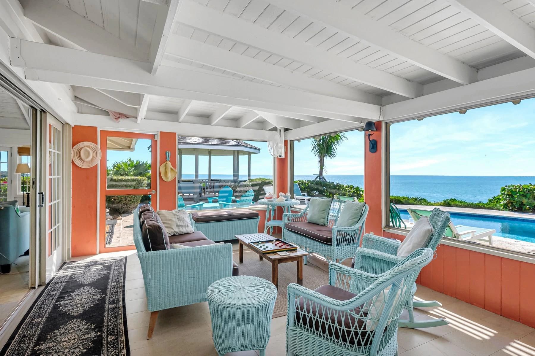 36 Paradise Pointe - photo 32
