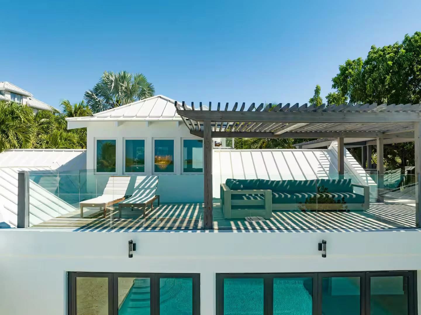 Ocean Jewel on Ocean Point Dr. - photo 35