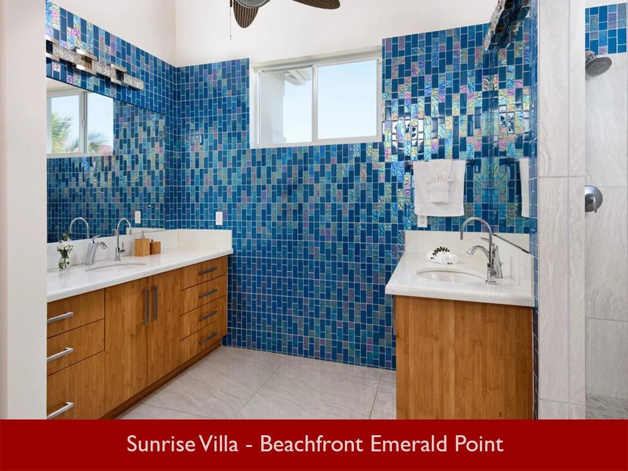 Sunrise Villa - photo 19