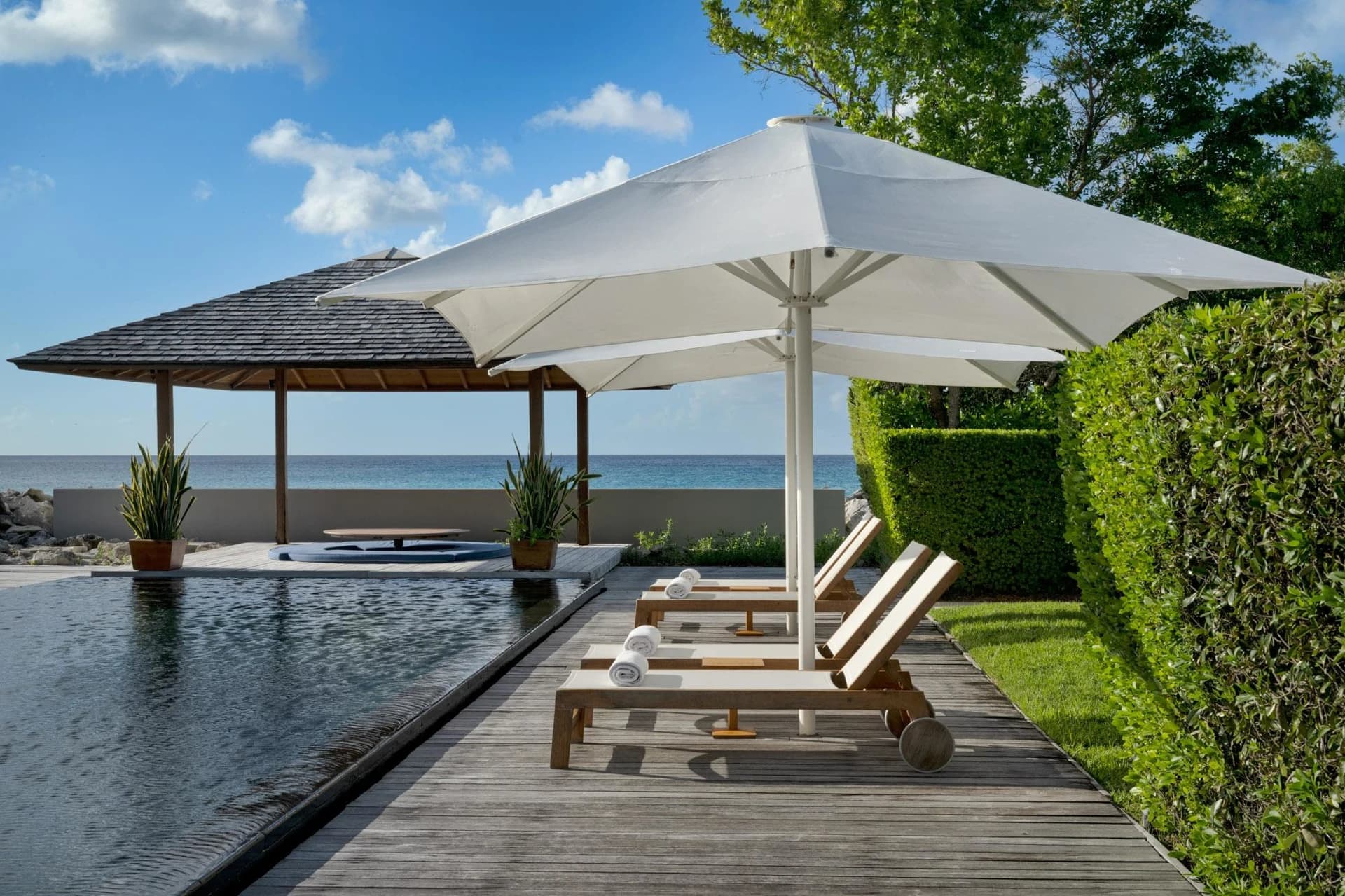 Amanyara Residence V32 - photo 18