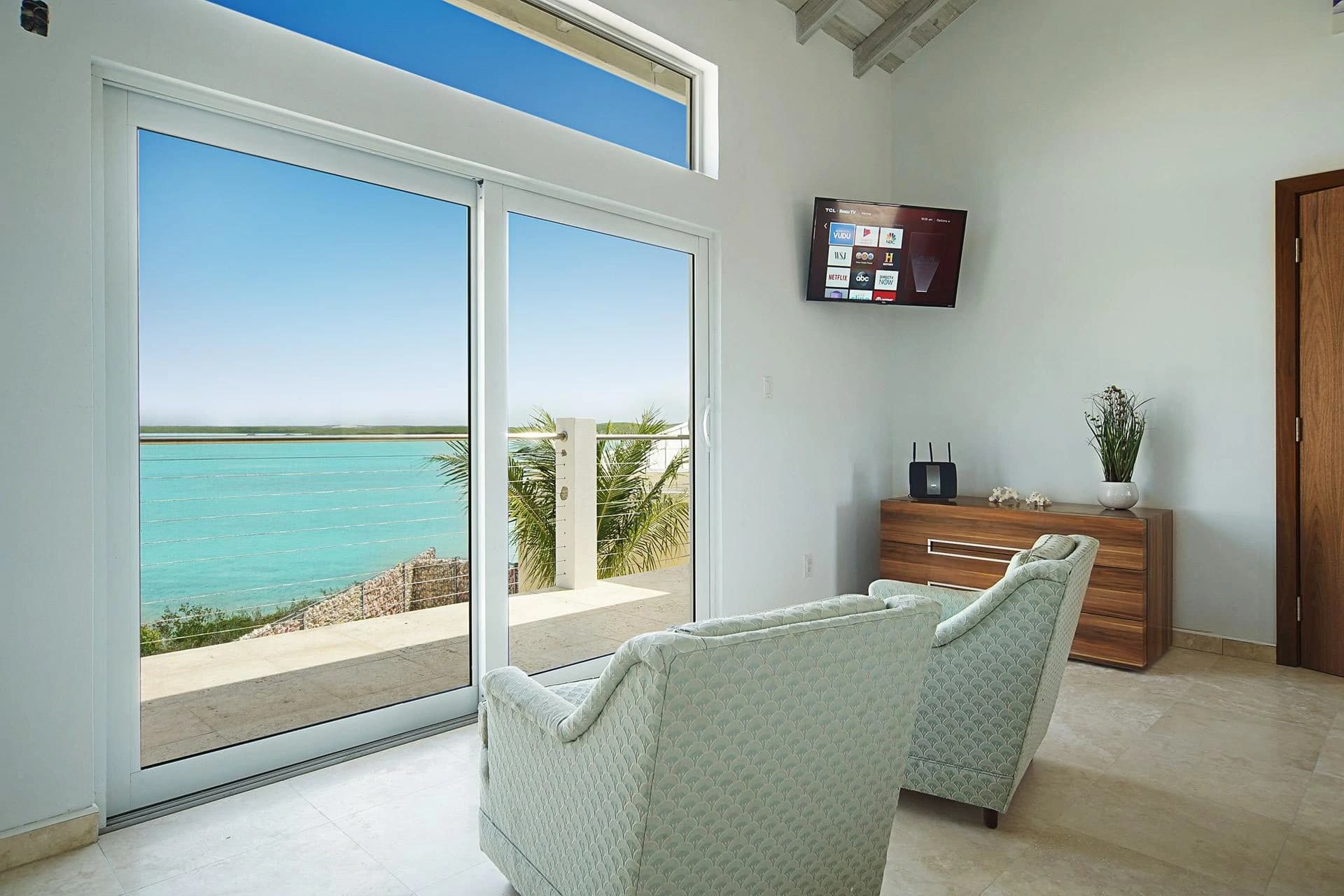 Caicos Cays, 341 Chalk Sound Drive - photo 33