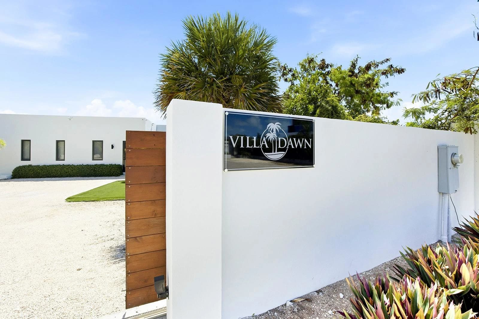 Villa Dawn - photo 79