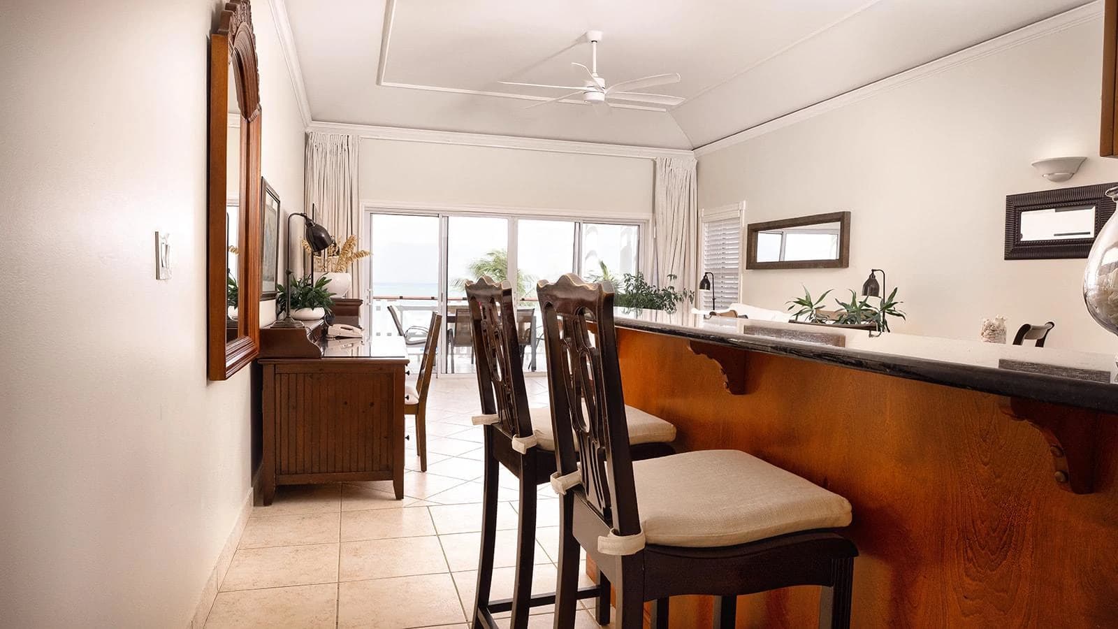 131 Royal West Indies - photo 14