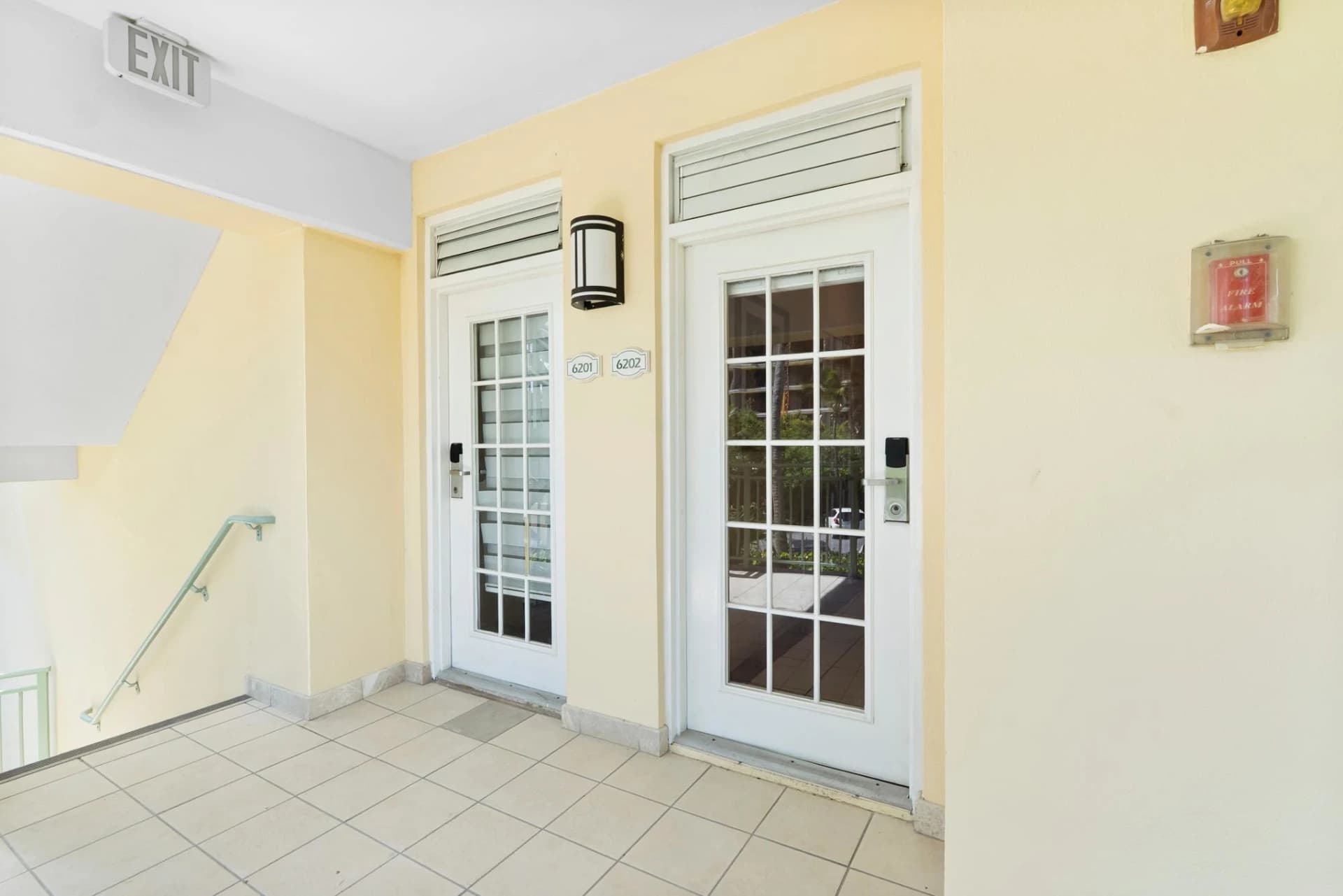 The Sands at Grace Bay - photo 16