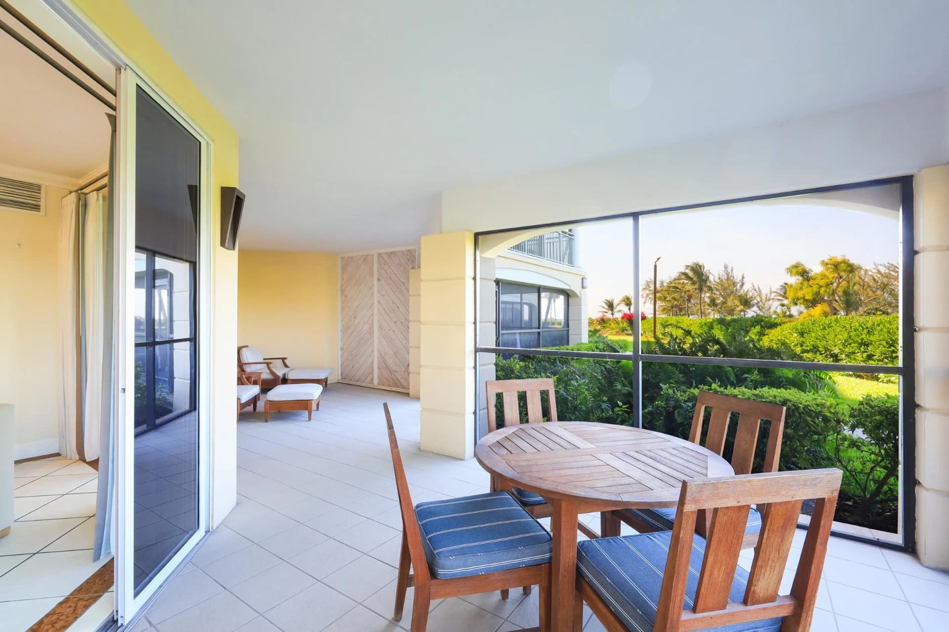 3115 - The Sands At Grace Bay - photo 20