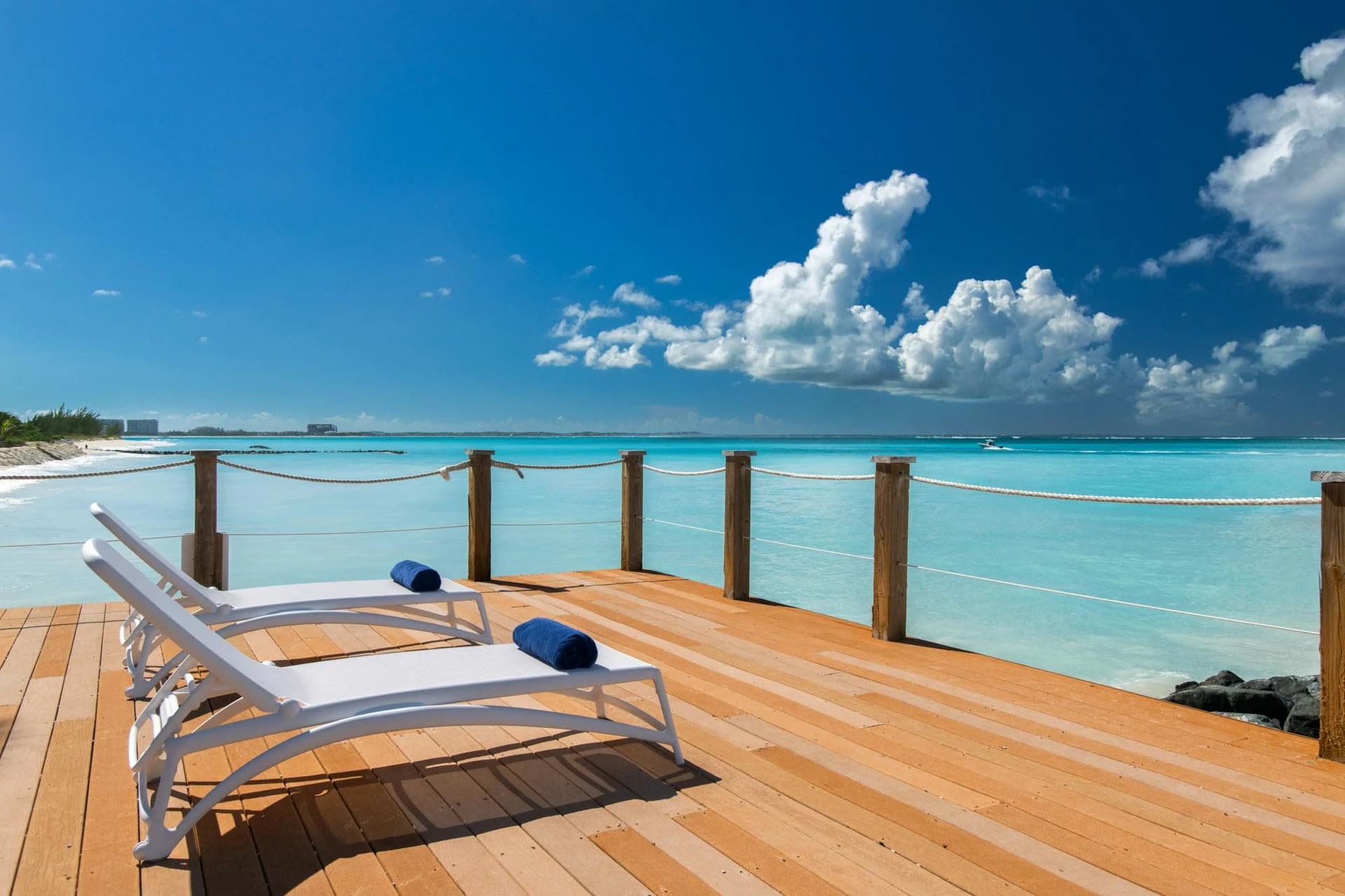 Sunsara Villa