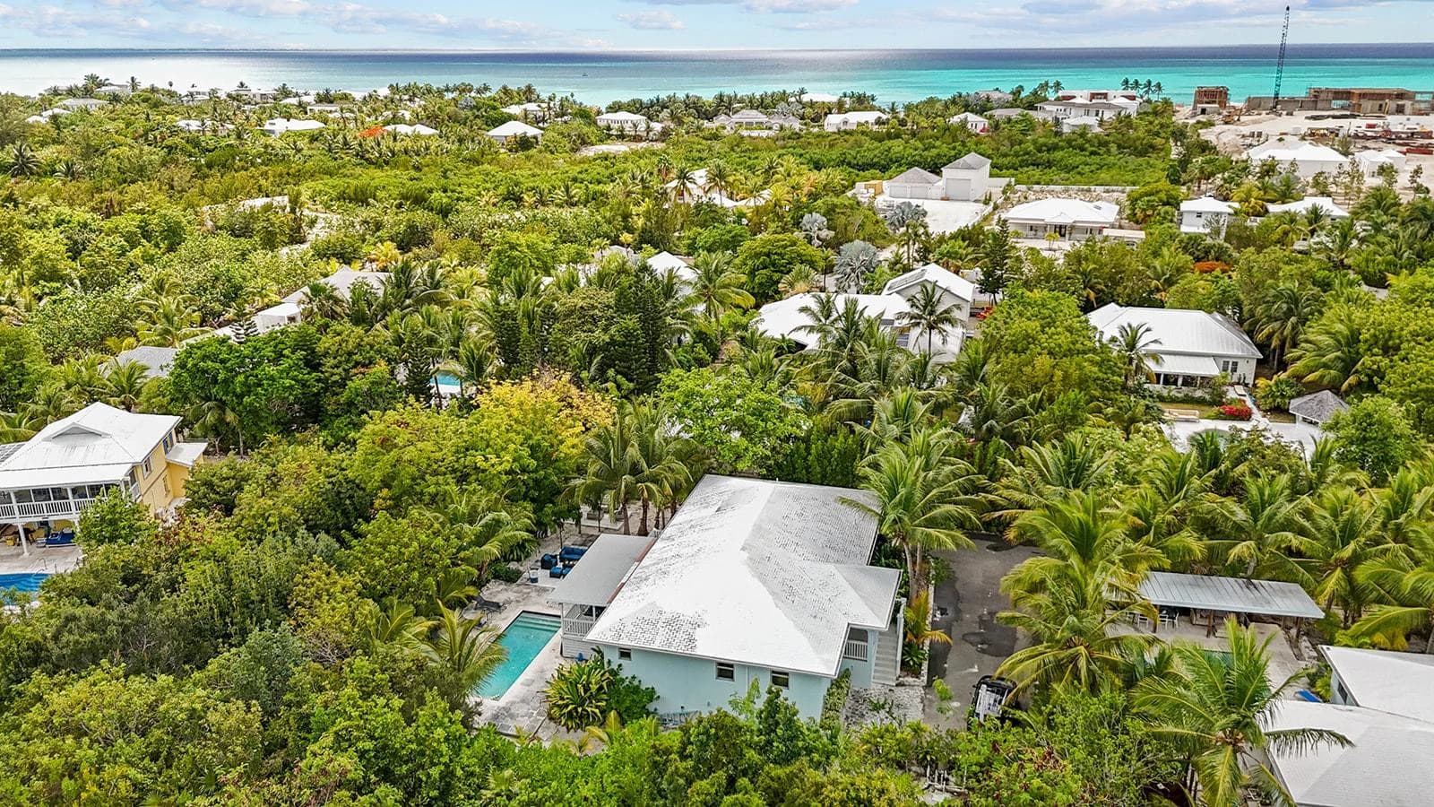 Perfect Leeward Turnkey Property - photo 35