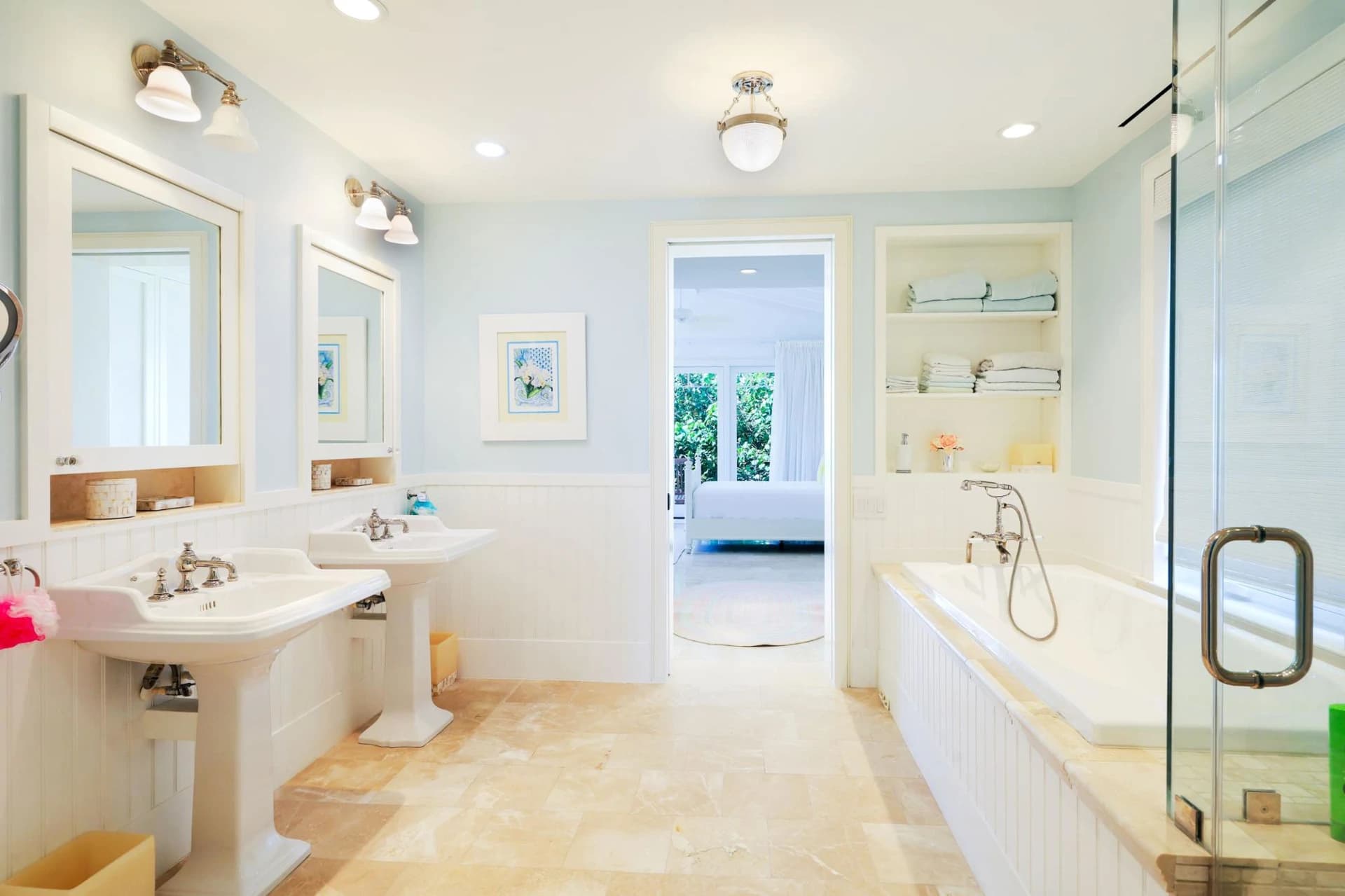 Jasper House, Sapodilla Bay - photo 16