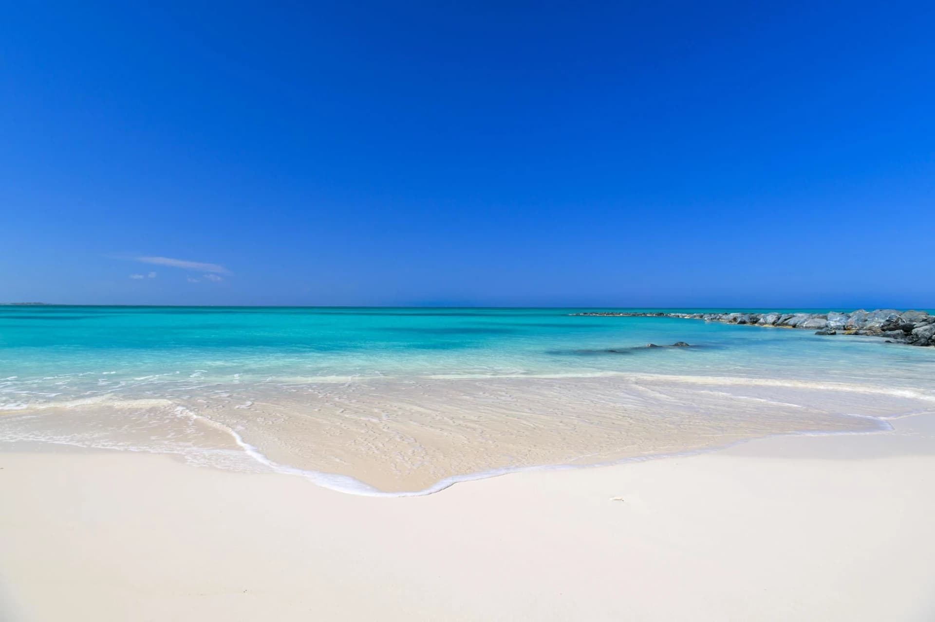 Beach Enclave Grace Bay - Villa 2 - photo 13