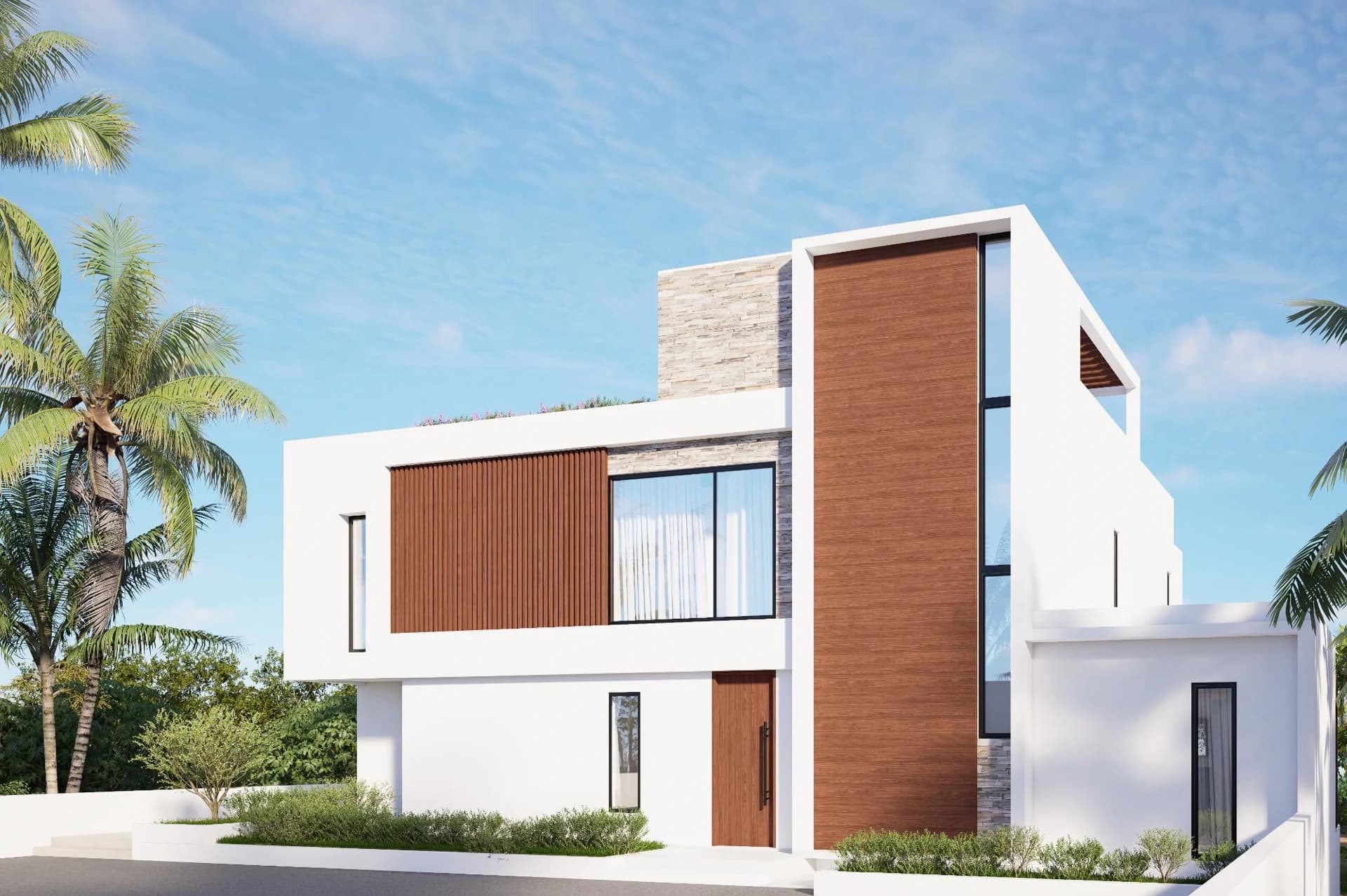 The Residences At Hawksbill - photo 4