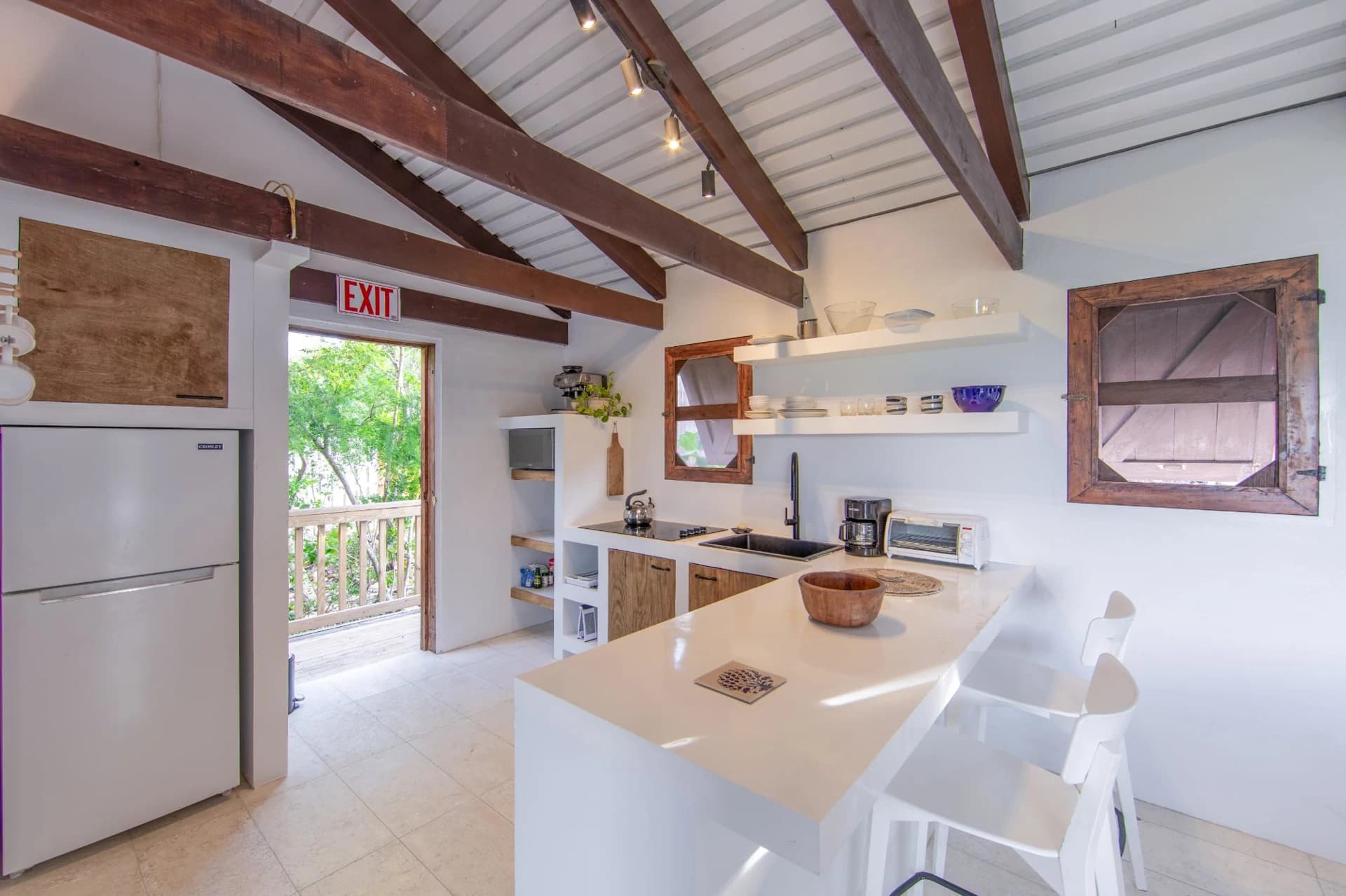 Water's Edge Villa - photo 17