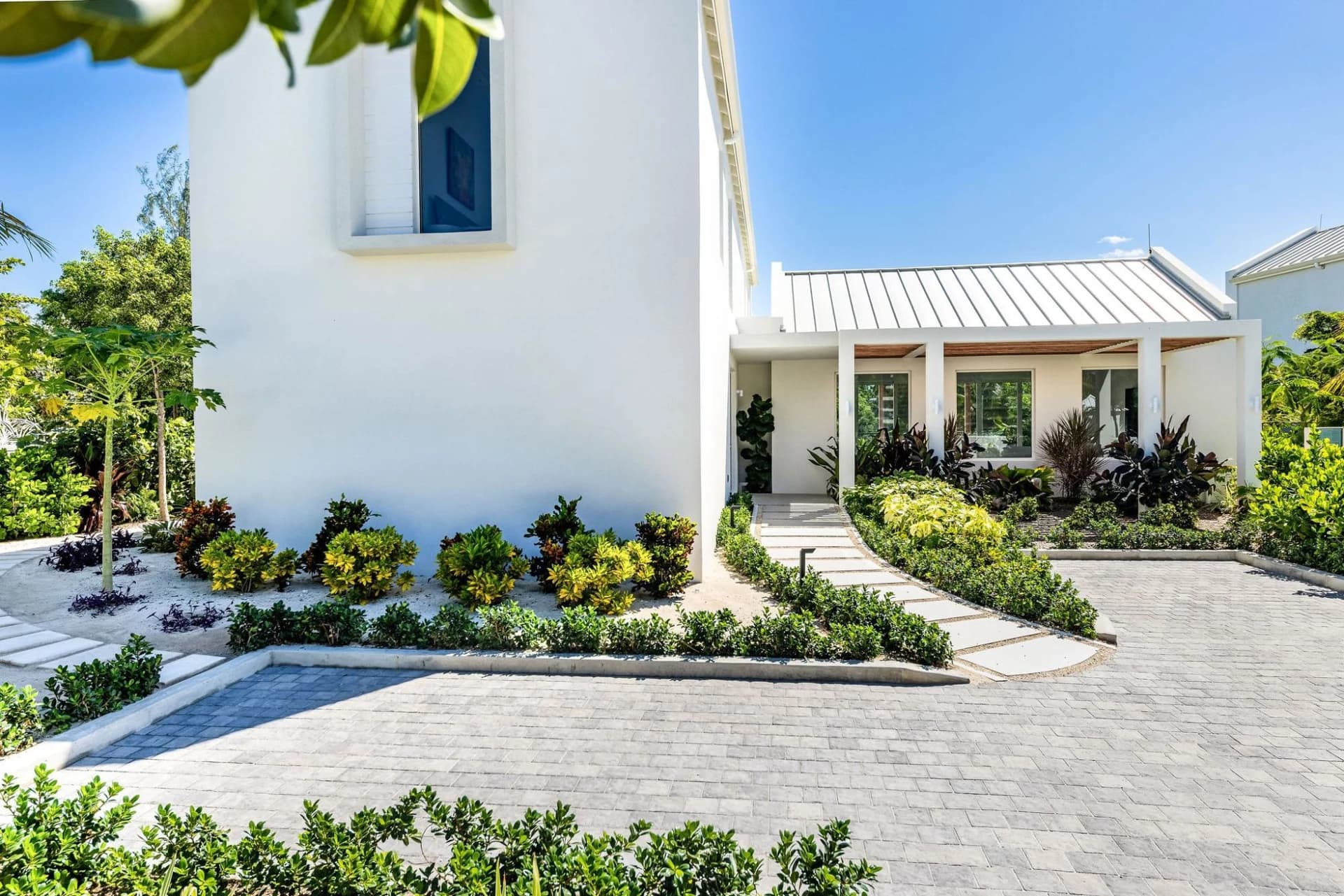 Starfish Villa - - photo 9