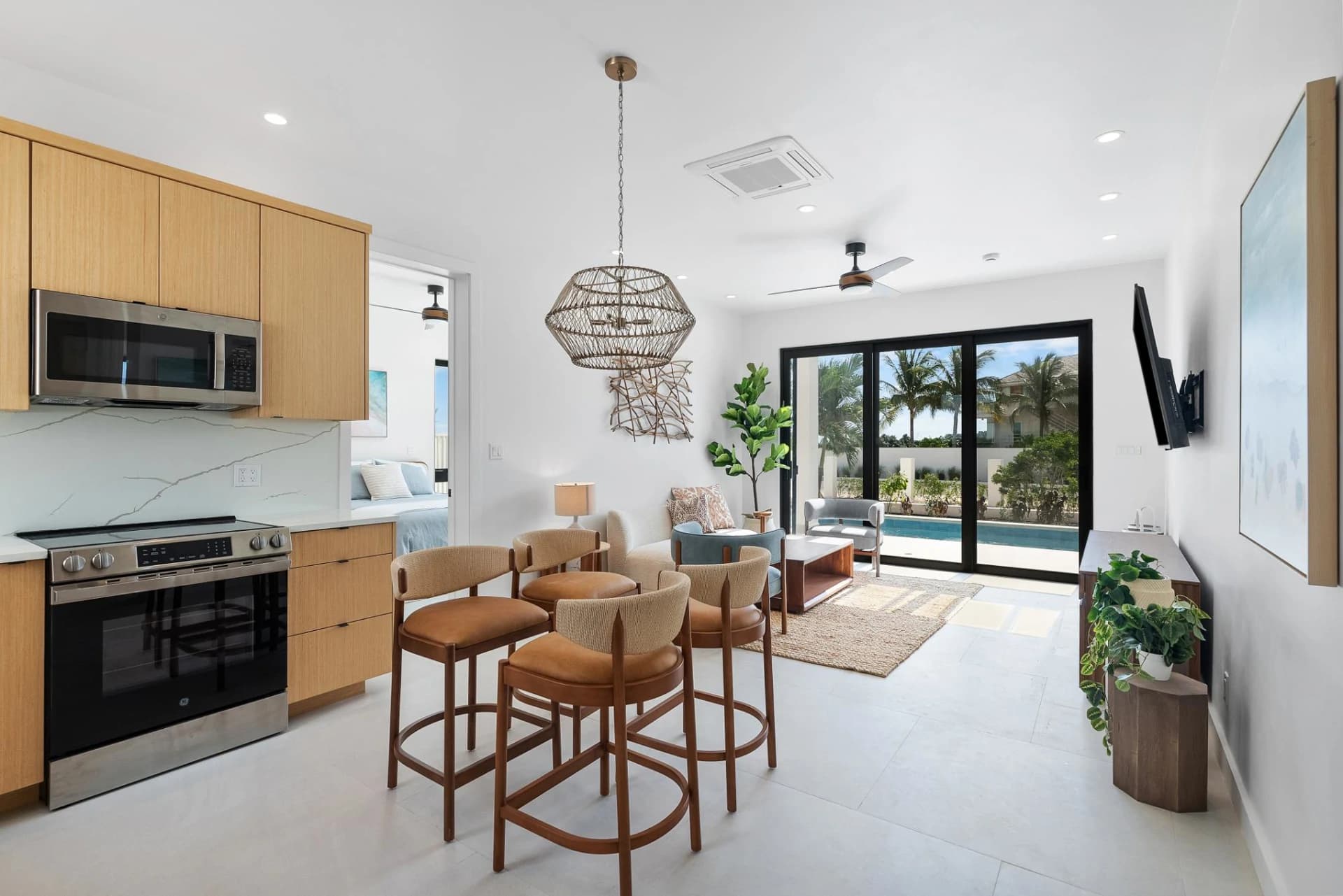The Residences At Hawksbill - photo 32