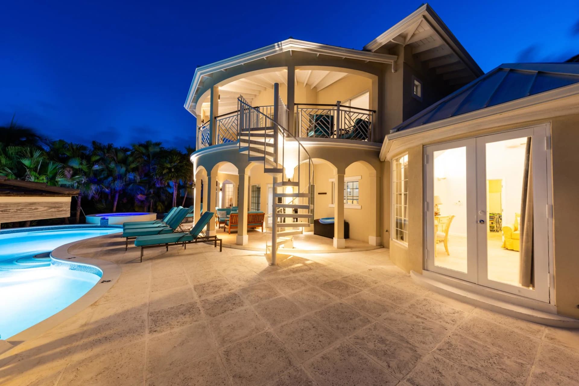 Adam & Eve Villa - photo 9