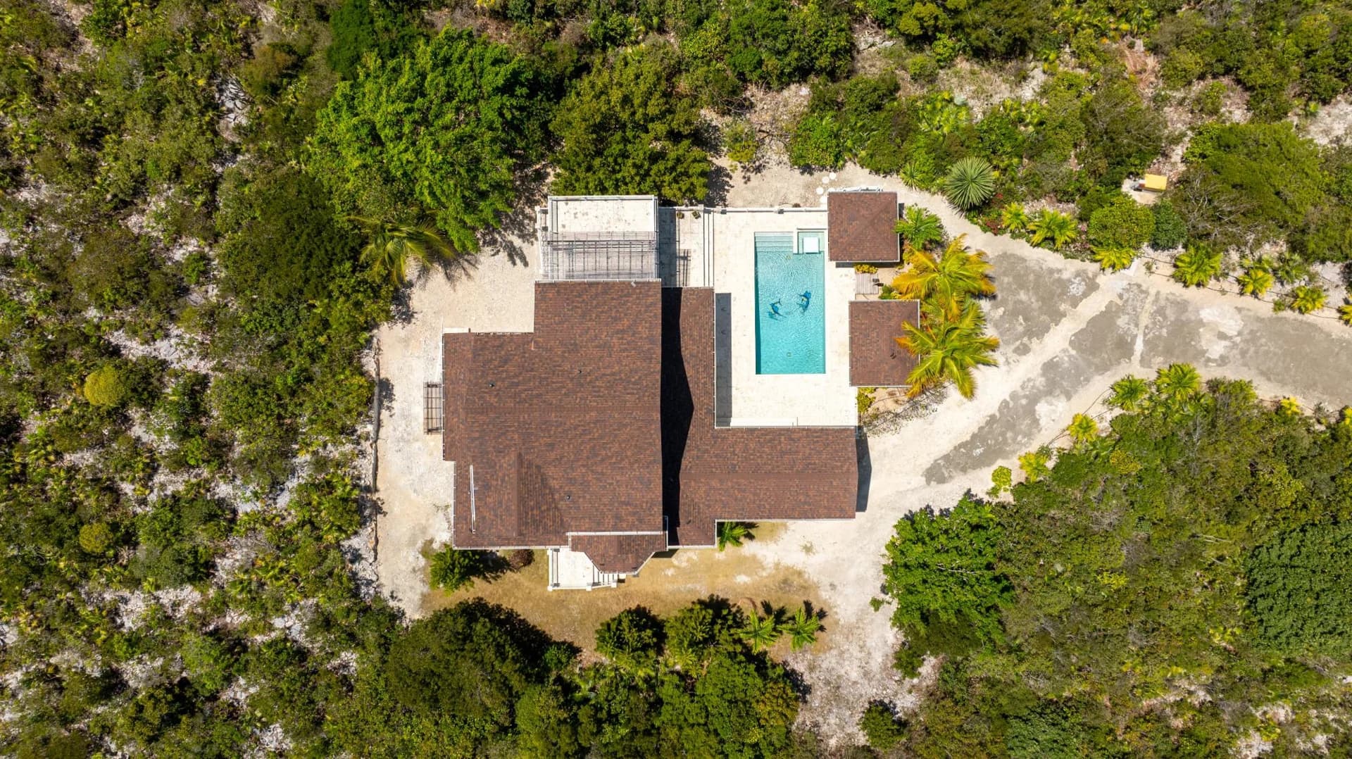 Aerie at Ocean Drive - photo 46
