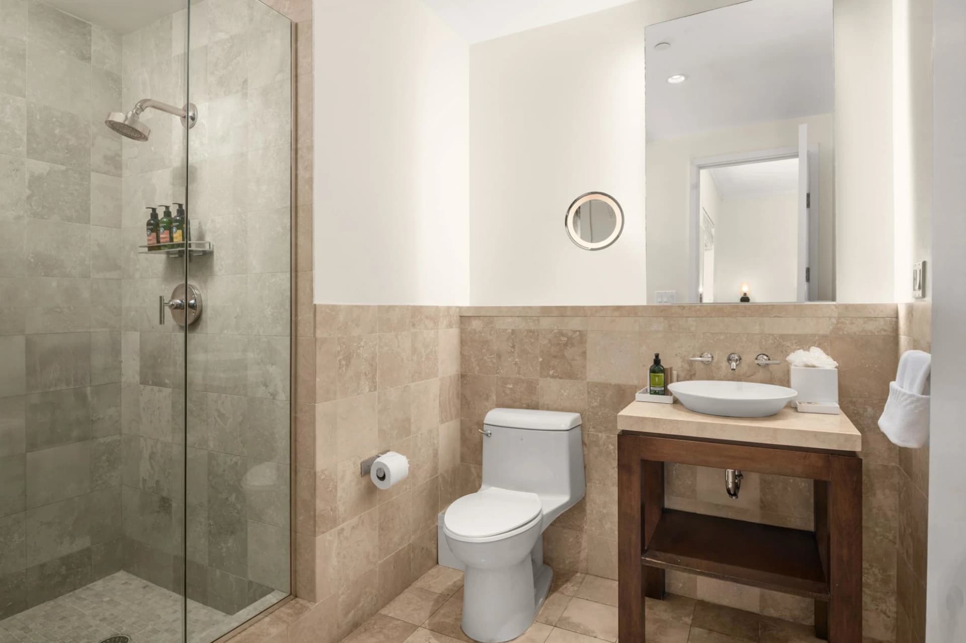 101 West Bay Club - photo 9