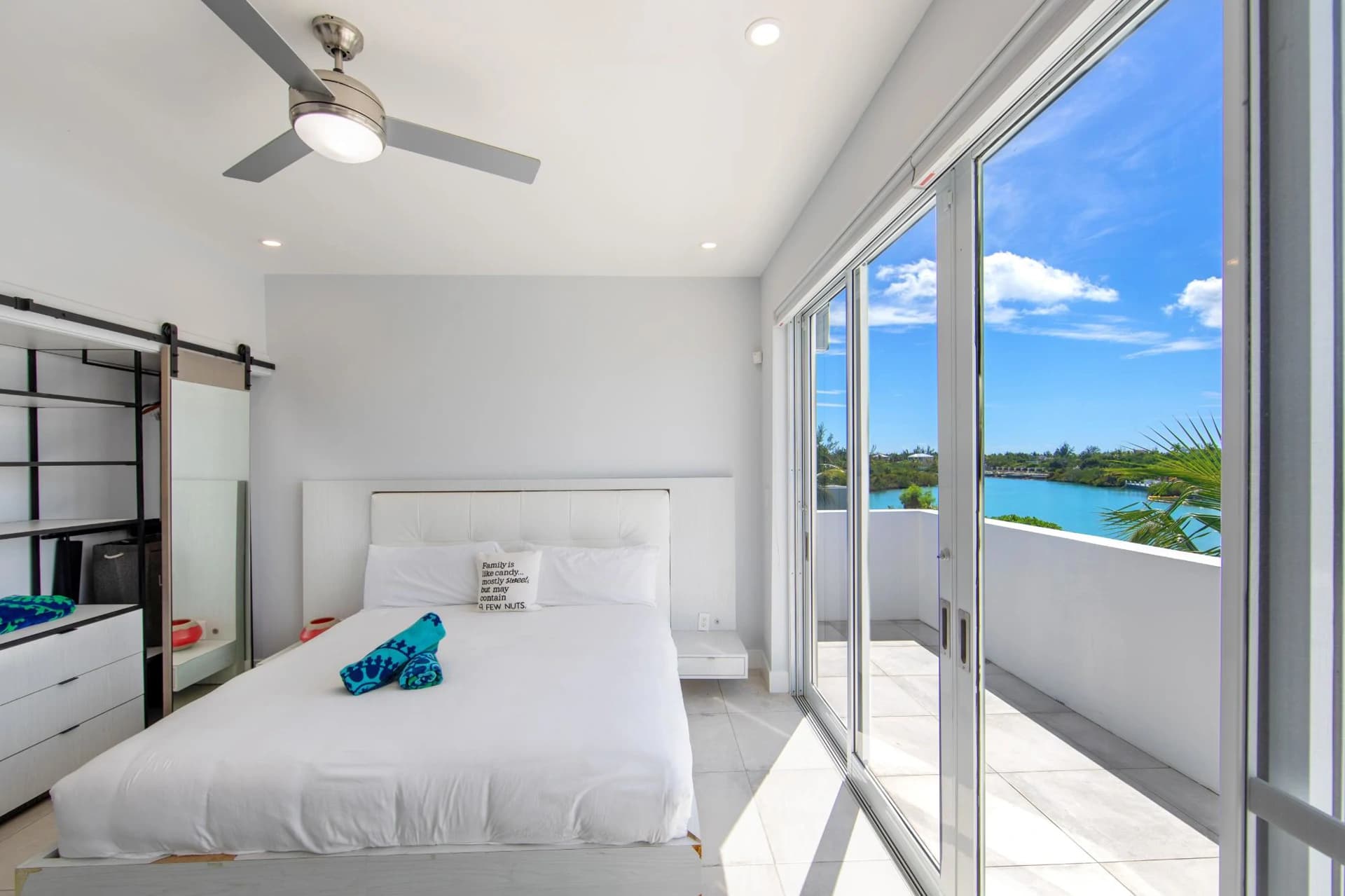Villa Sand and Sea - photo 26