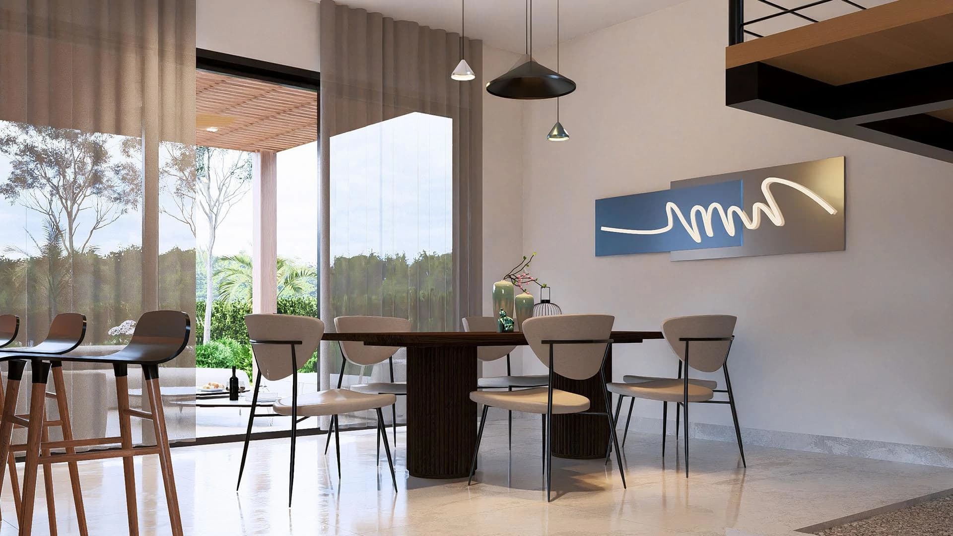 KITECLAVE VILLAS - photo 10