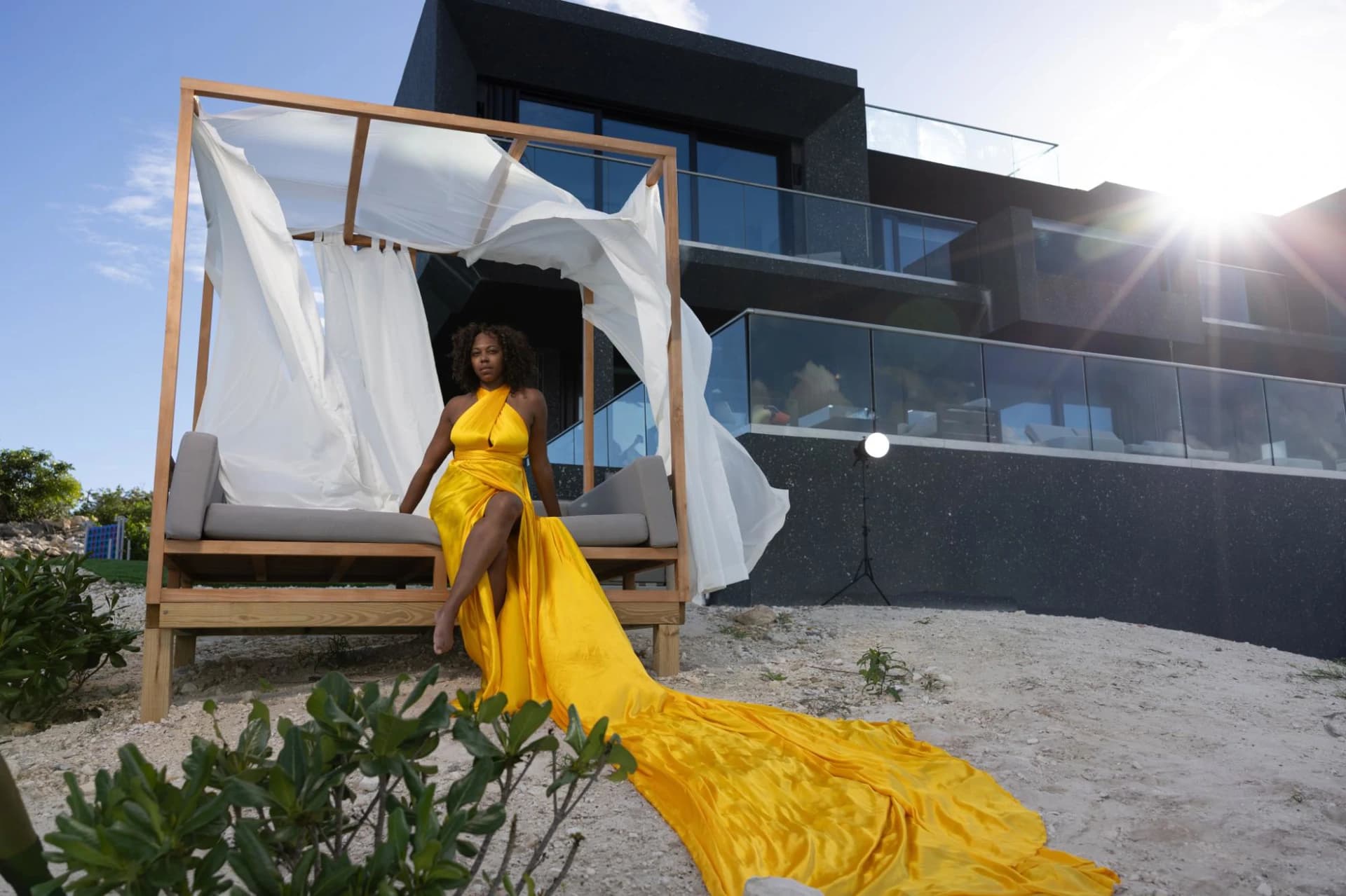 Onyx Twin Villas - photo 51