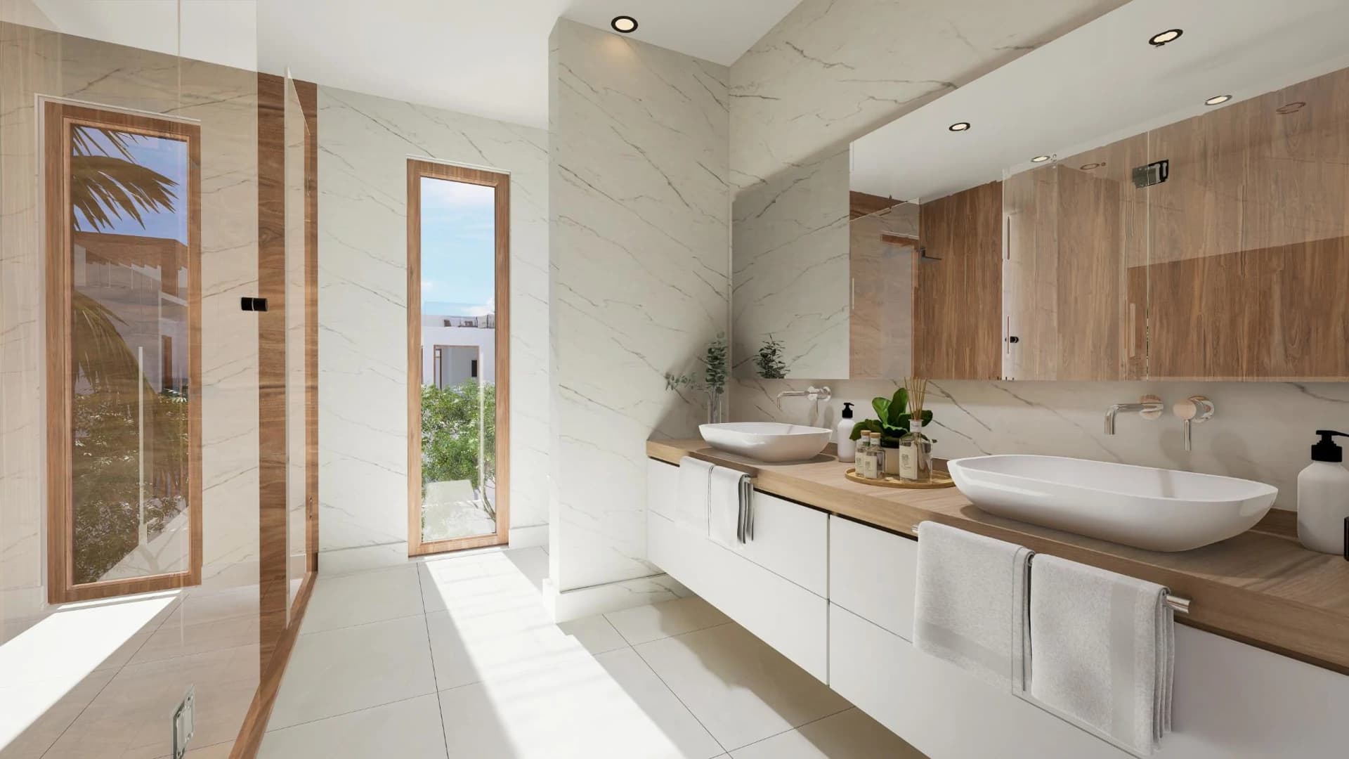 The Residences At Hawksbill - photo 16