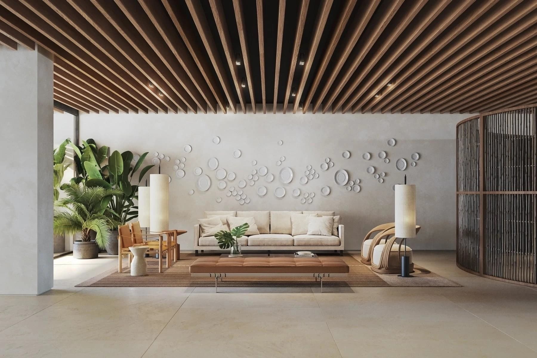 3D - ARC AT SOUTH BANK RESORT - photo 14