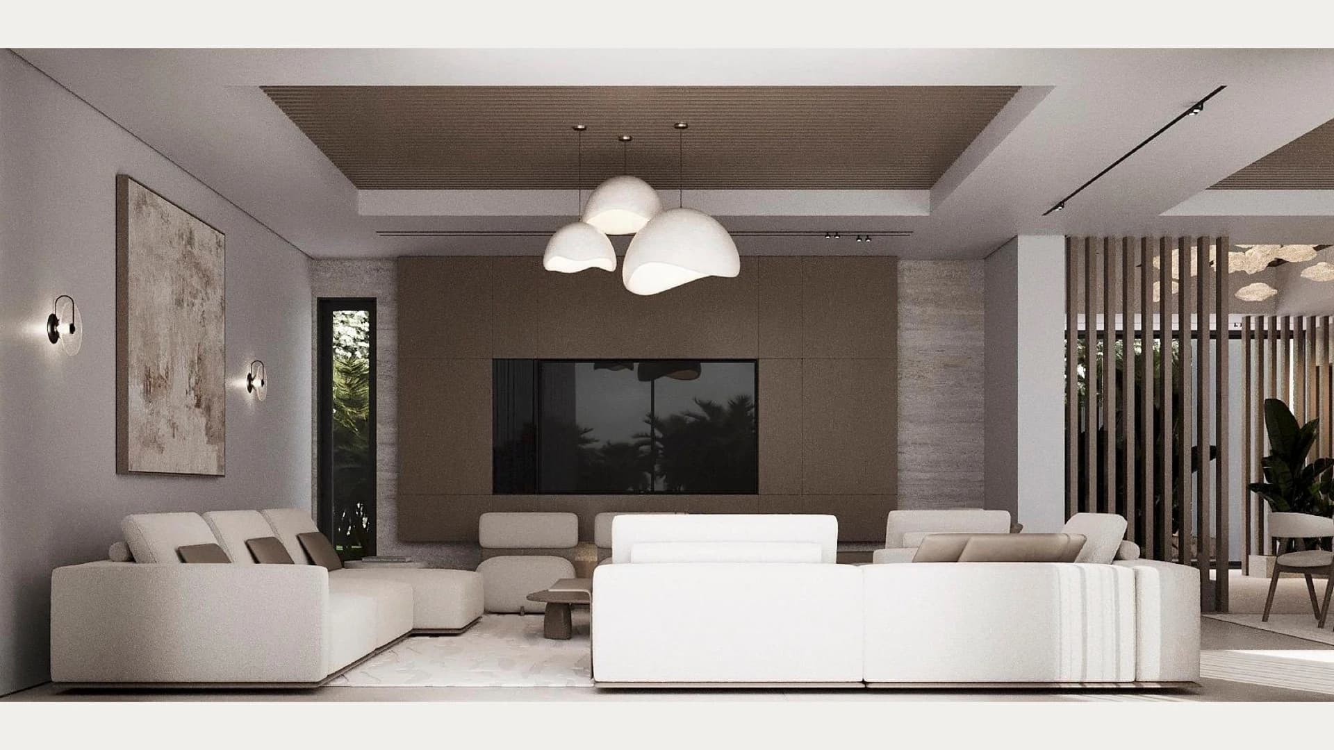 Waterfront Villa - photo 31