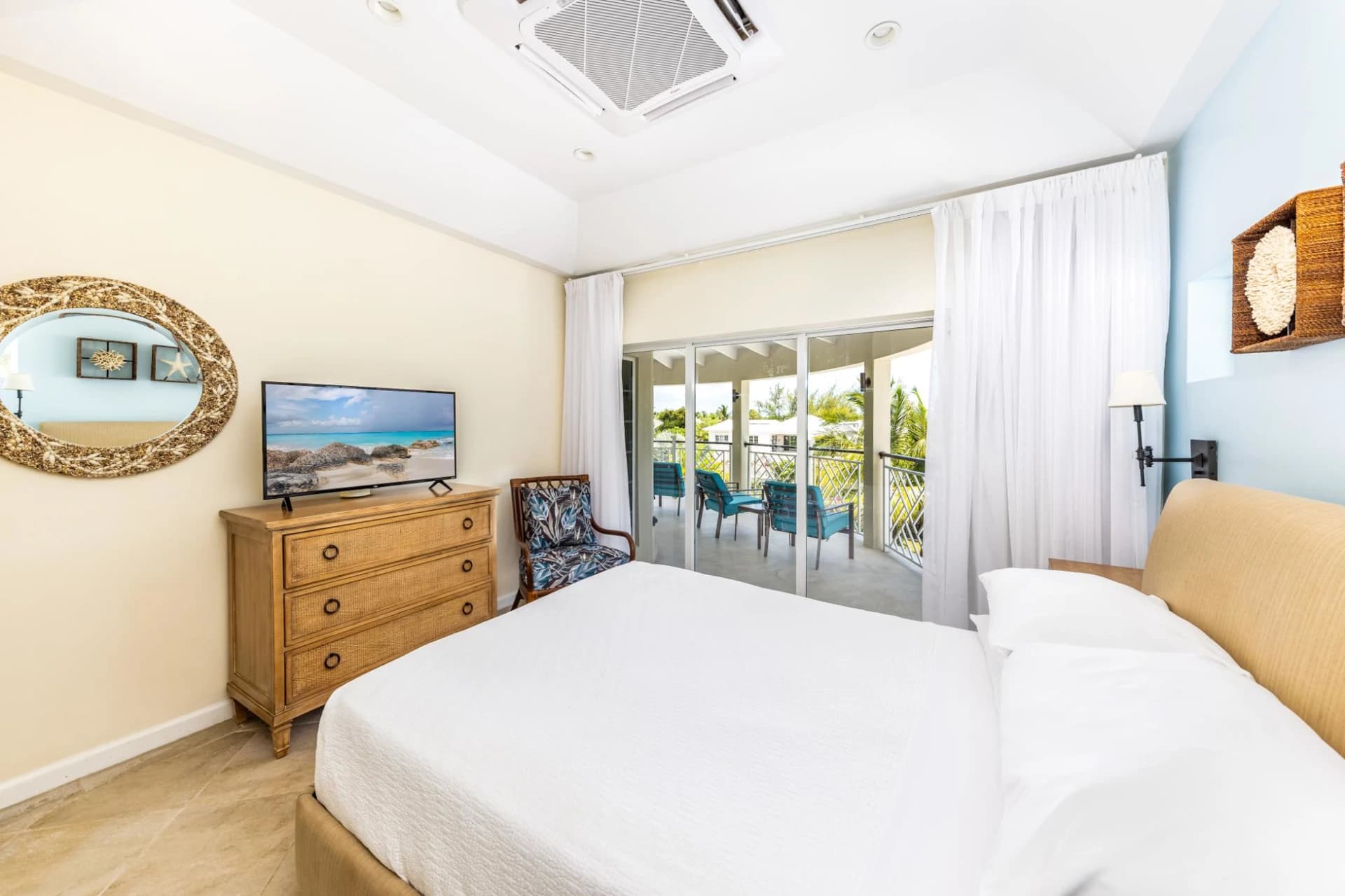 Adam & Eve Villa - photo 90