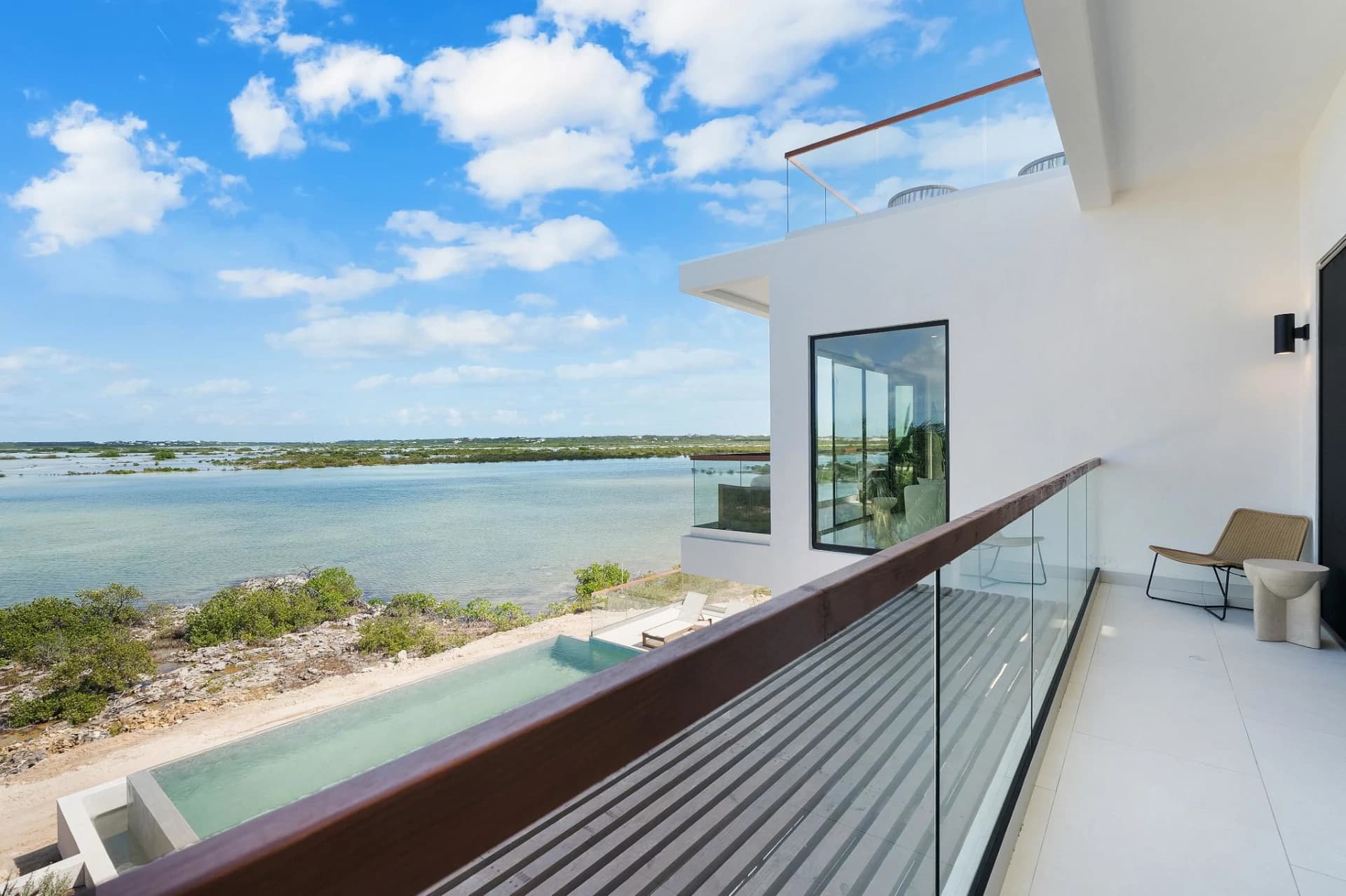 The Residences At Hawksbill - photo 25