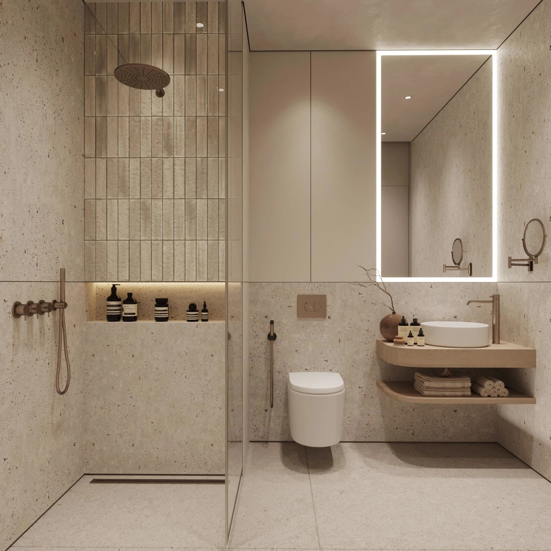 SAPHORA GRACE BAY-108 - photo 6