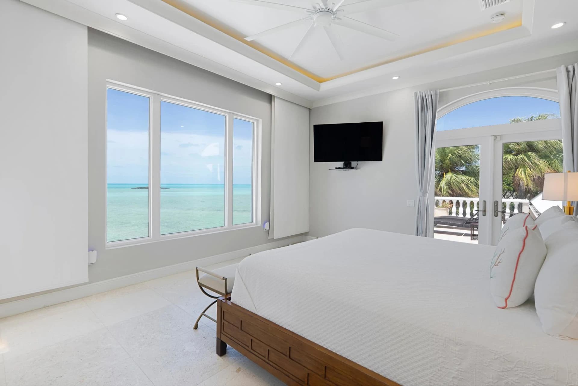 THREE CAYS VILLA - photo 20