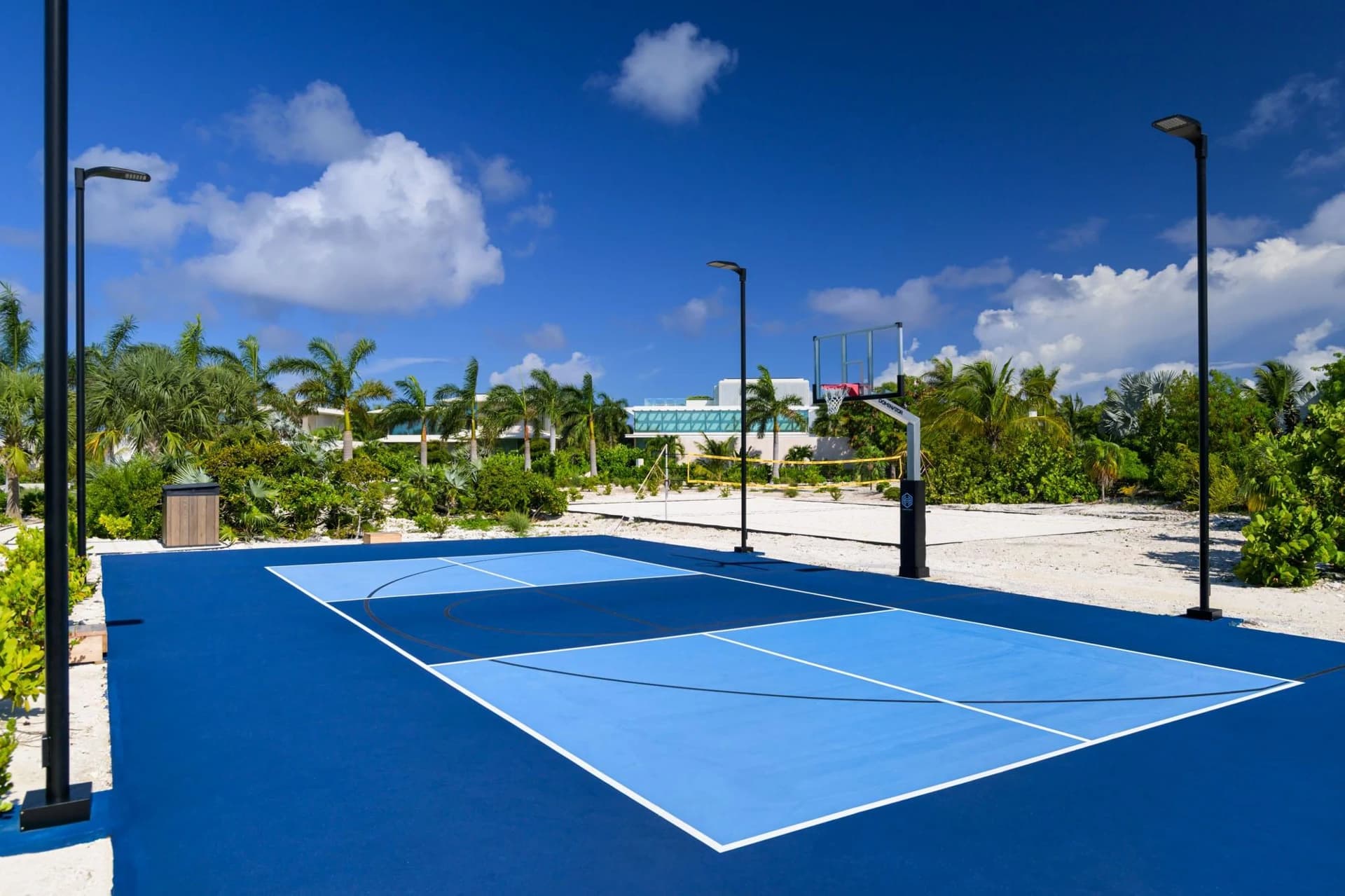 RESERVE 3 AT GRACE BAY BY BEACH ENCLAVE - photo 43