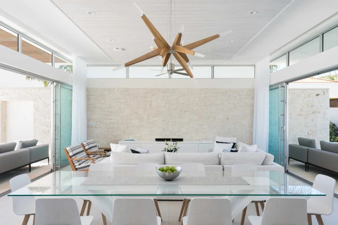 Wymara Villas 5107 - photo 6