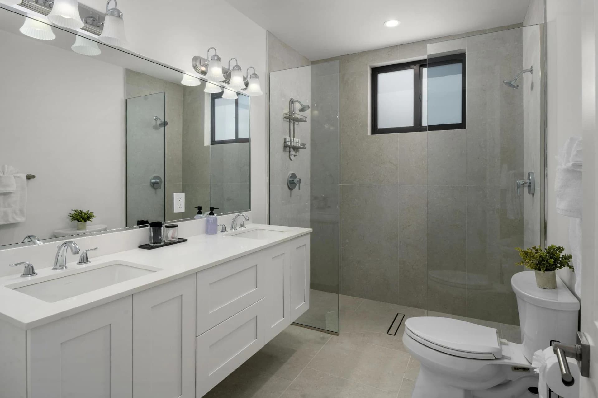 2 Lakeview Villas - photo 28