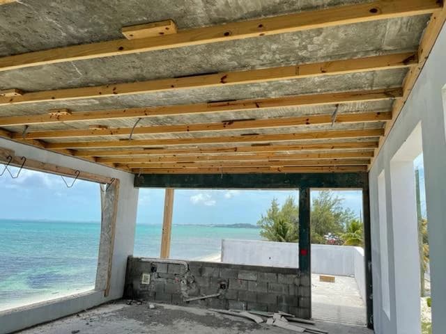Bay Road Beachfront - photo 16