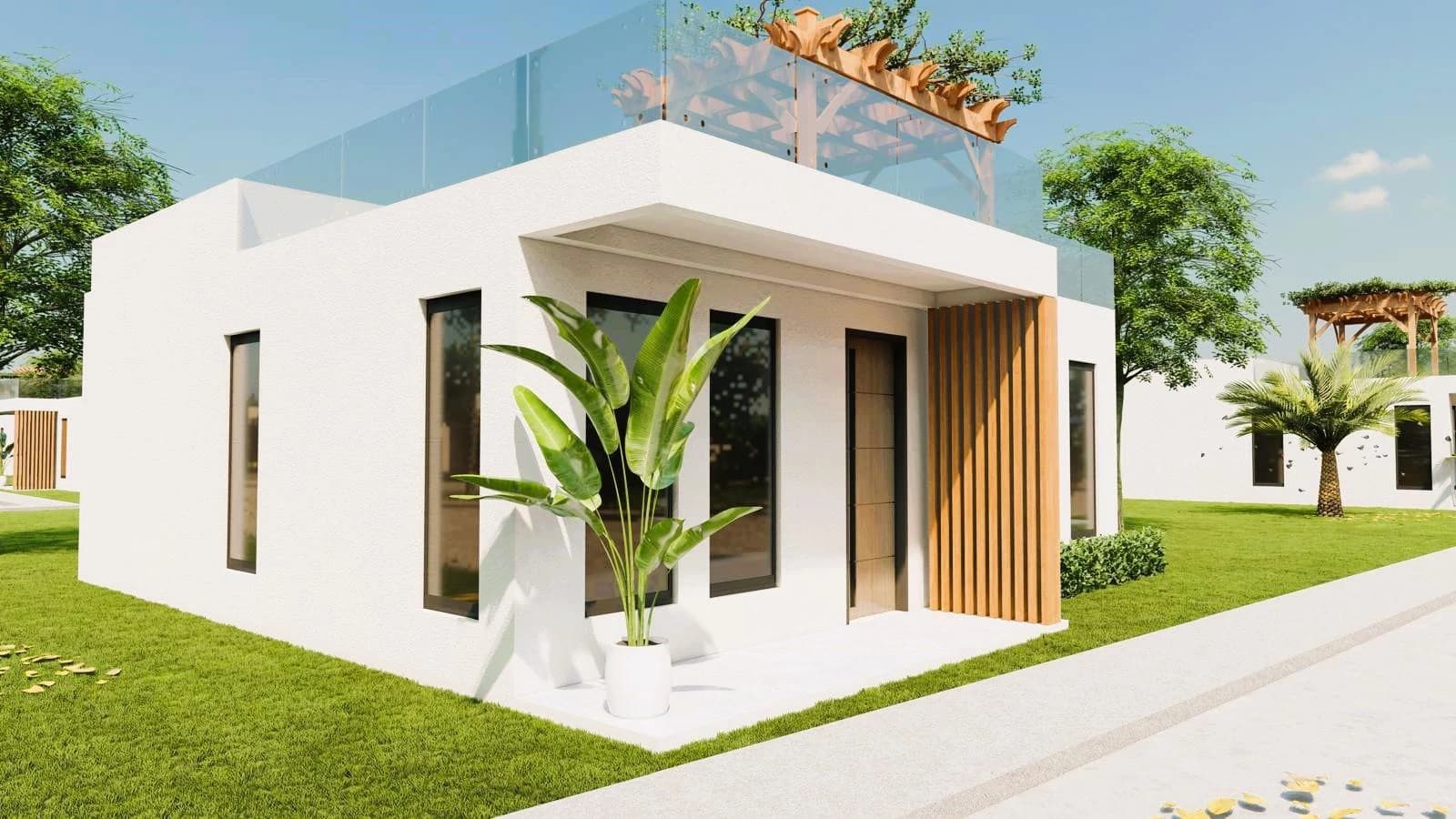La Sirèna - Sea Grape Villa 10