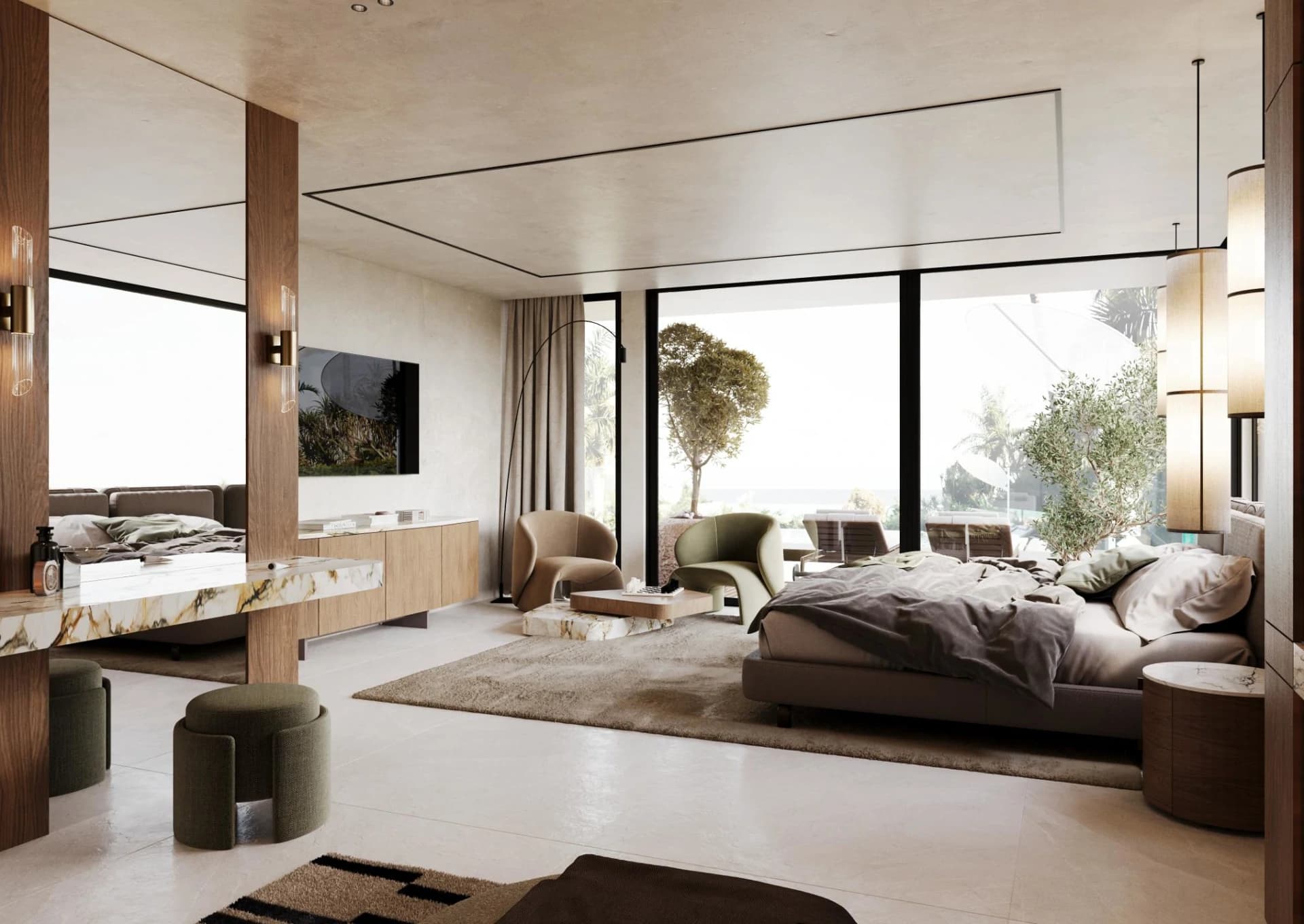 Horizone Estate Villas - photo 20