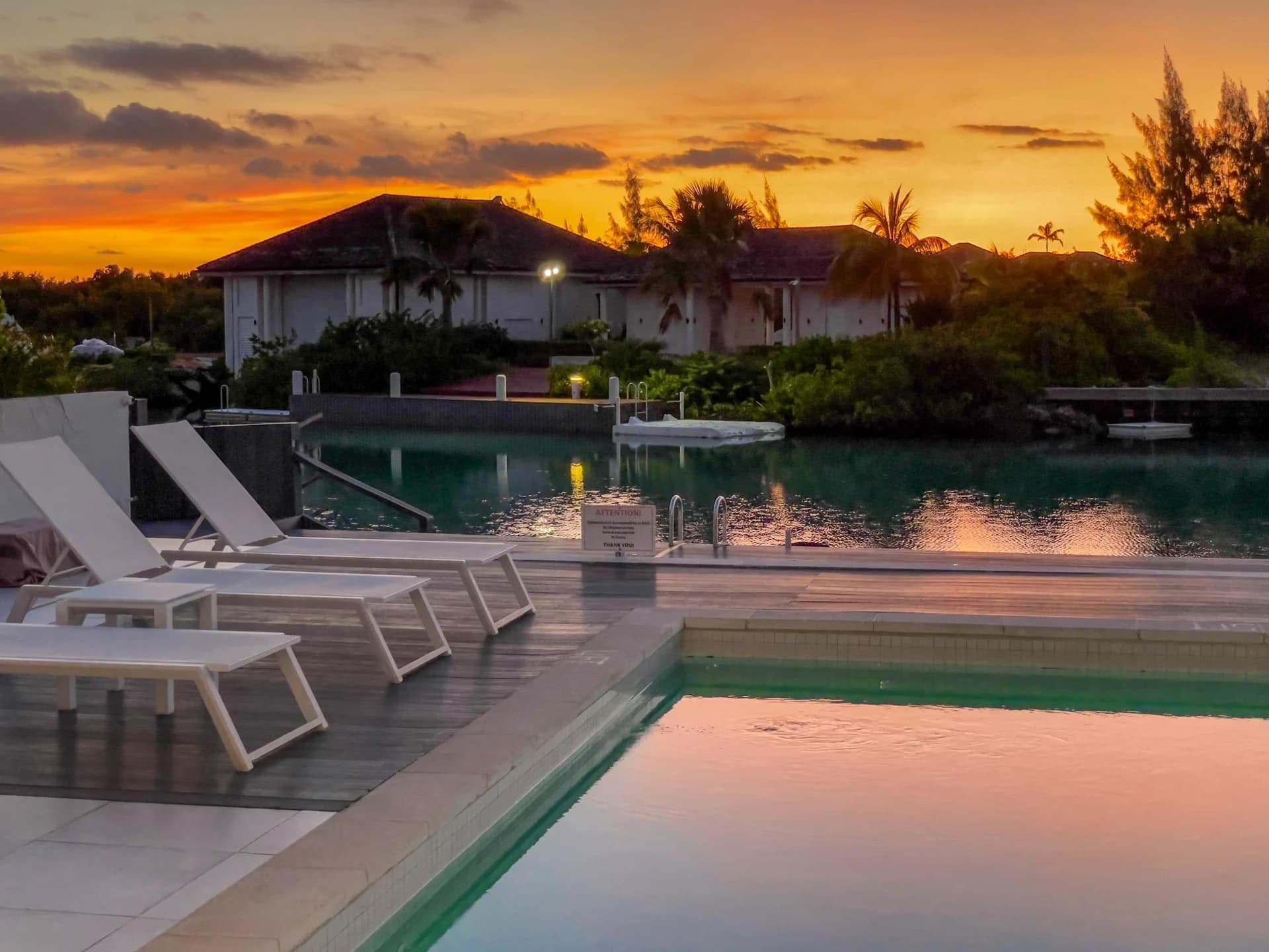 Villa Sand and Sea - photo 53