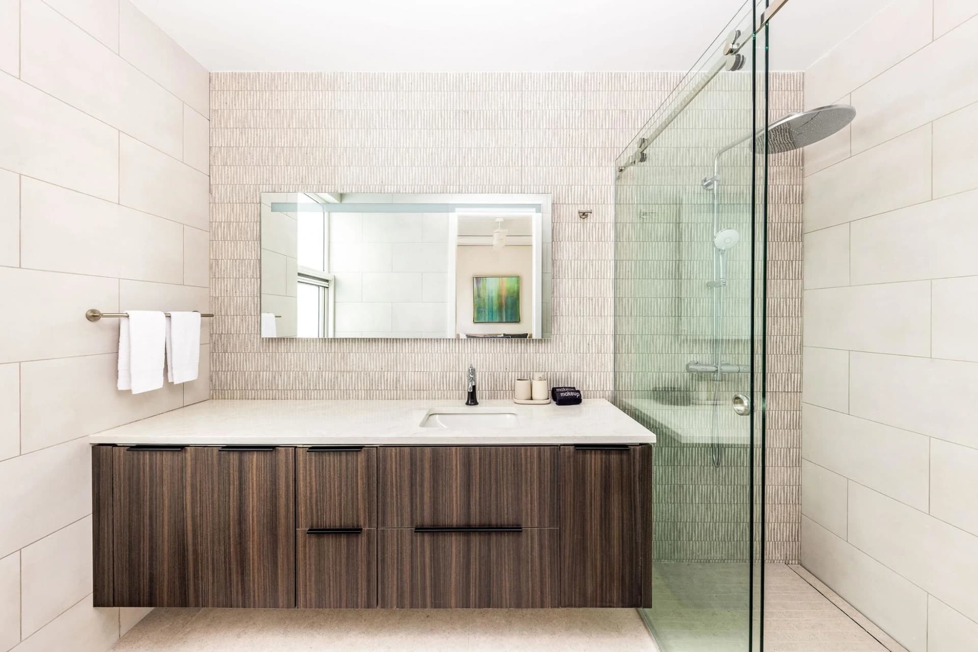 Starfish Villa - - photo 51