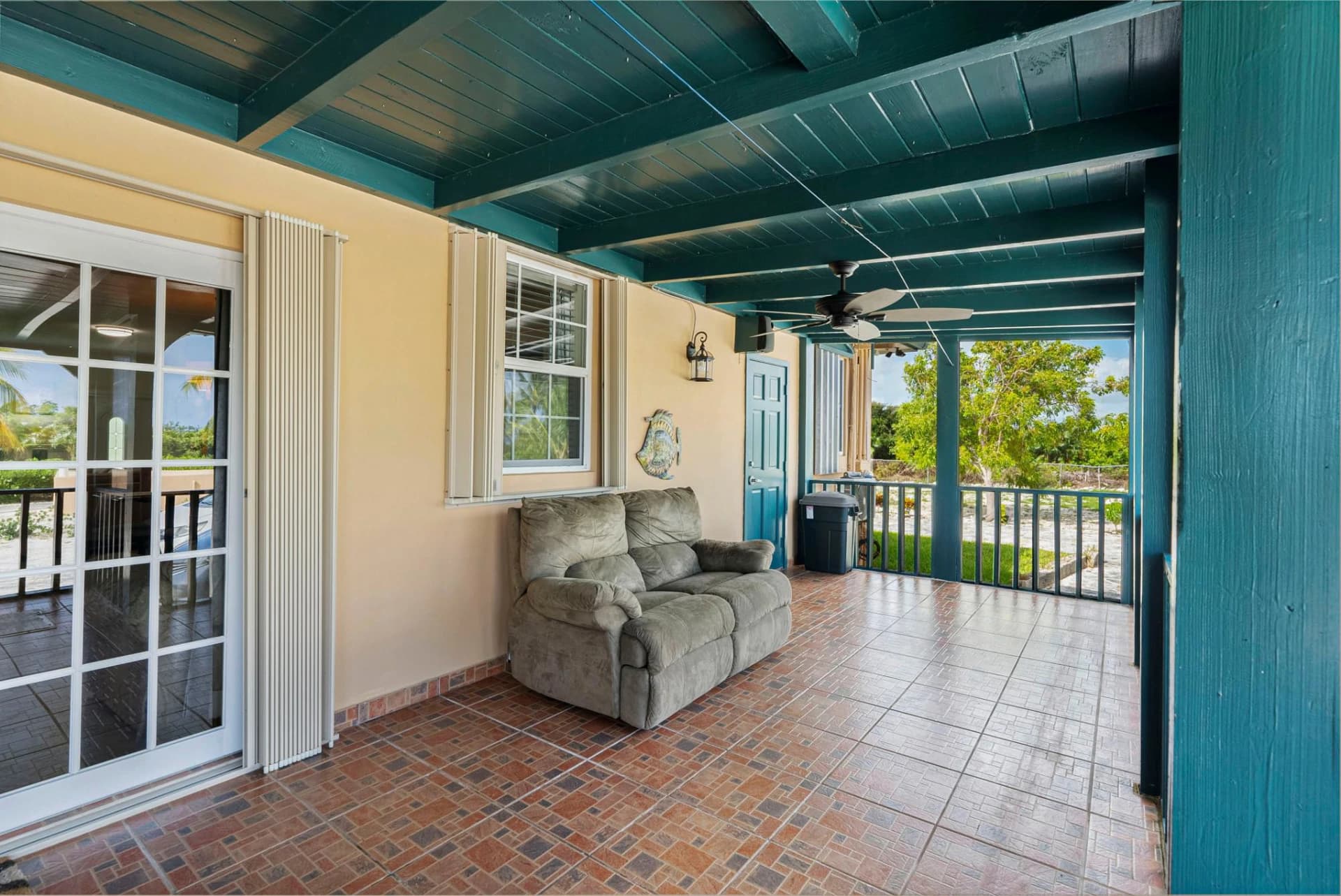 VILLA ROSE - photo 17