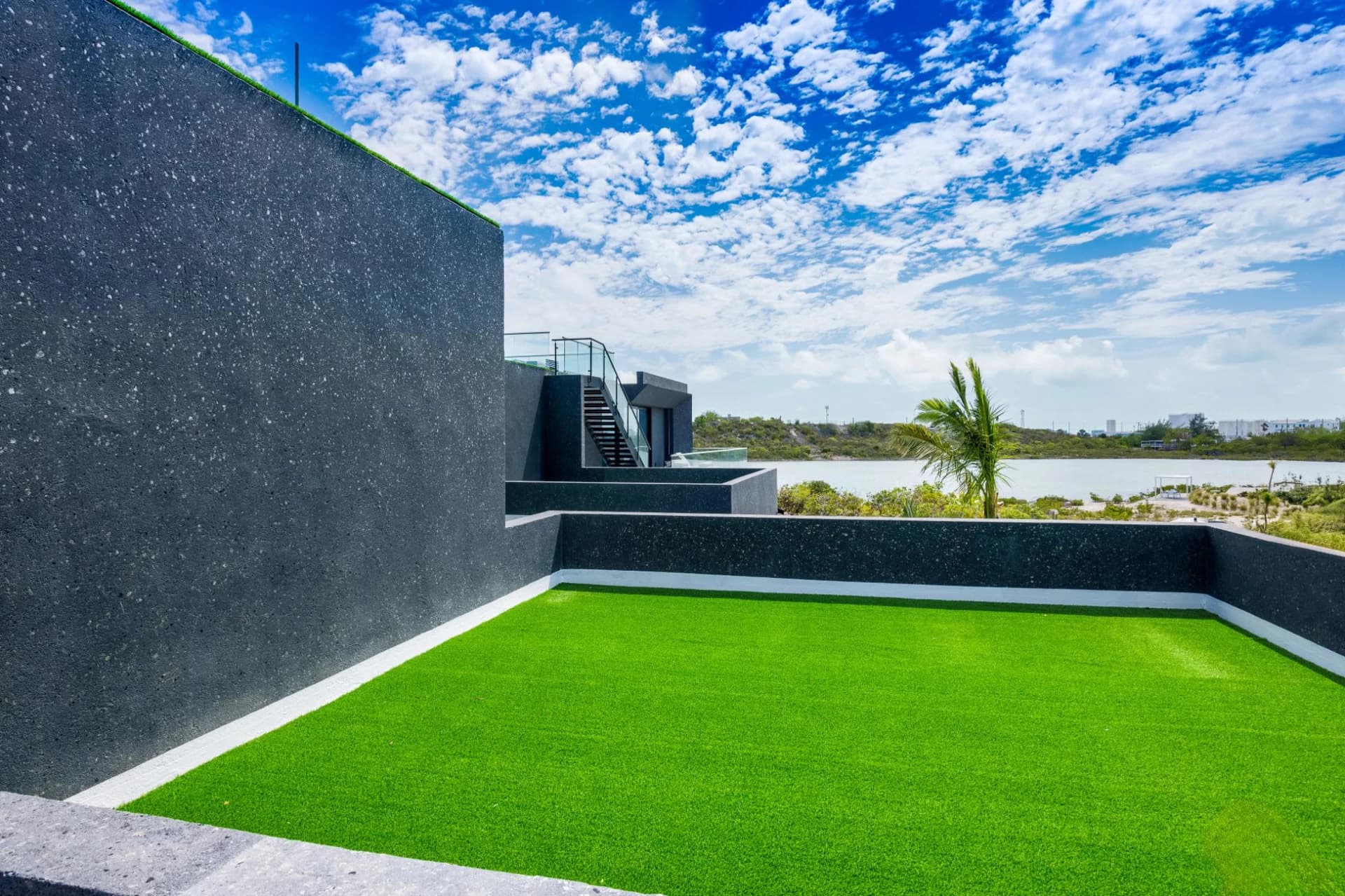 Onyx Twin Villas - photo 35
