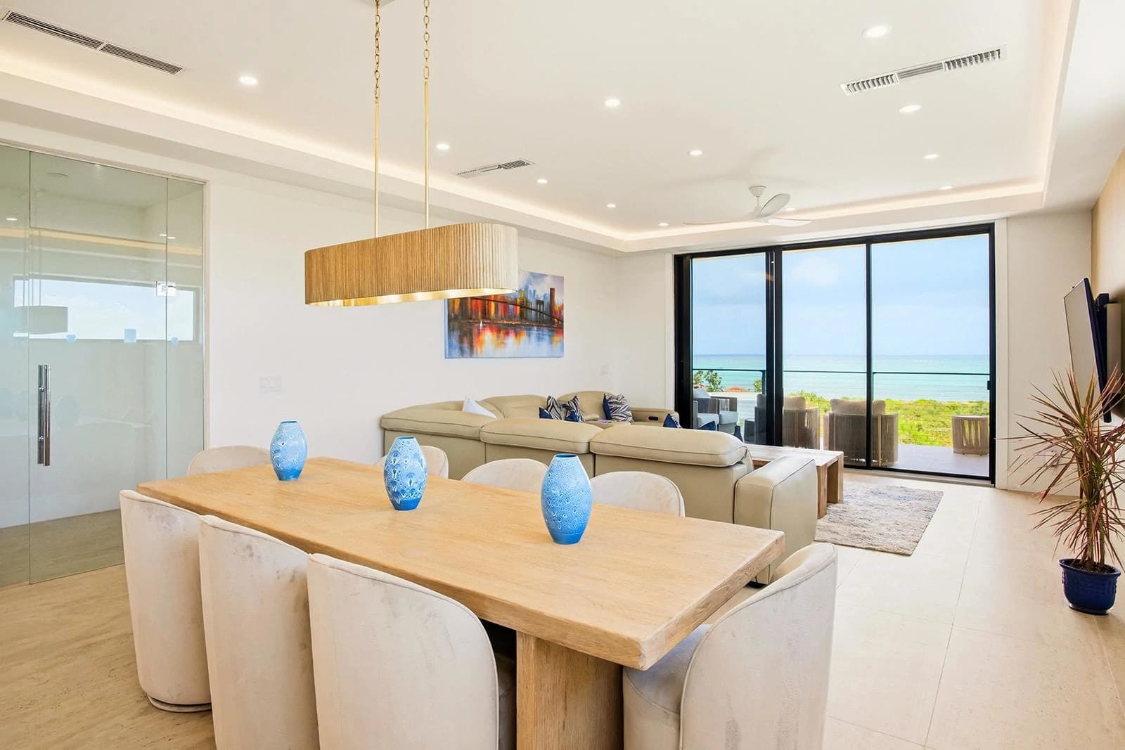 Villa Dawn - photo 16
