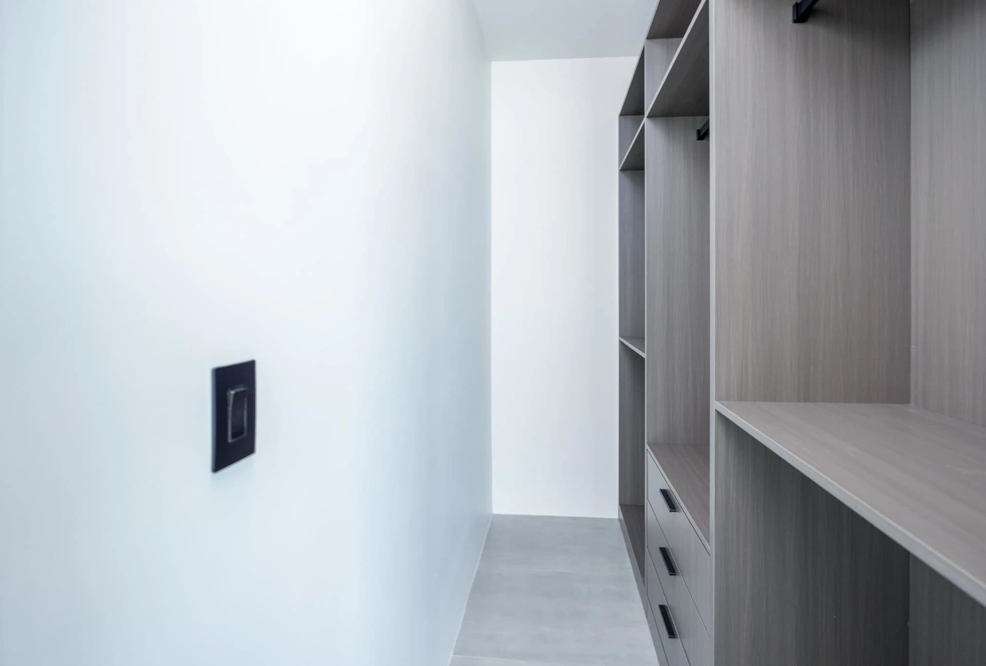 Onyx West - photo 8
