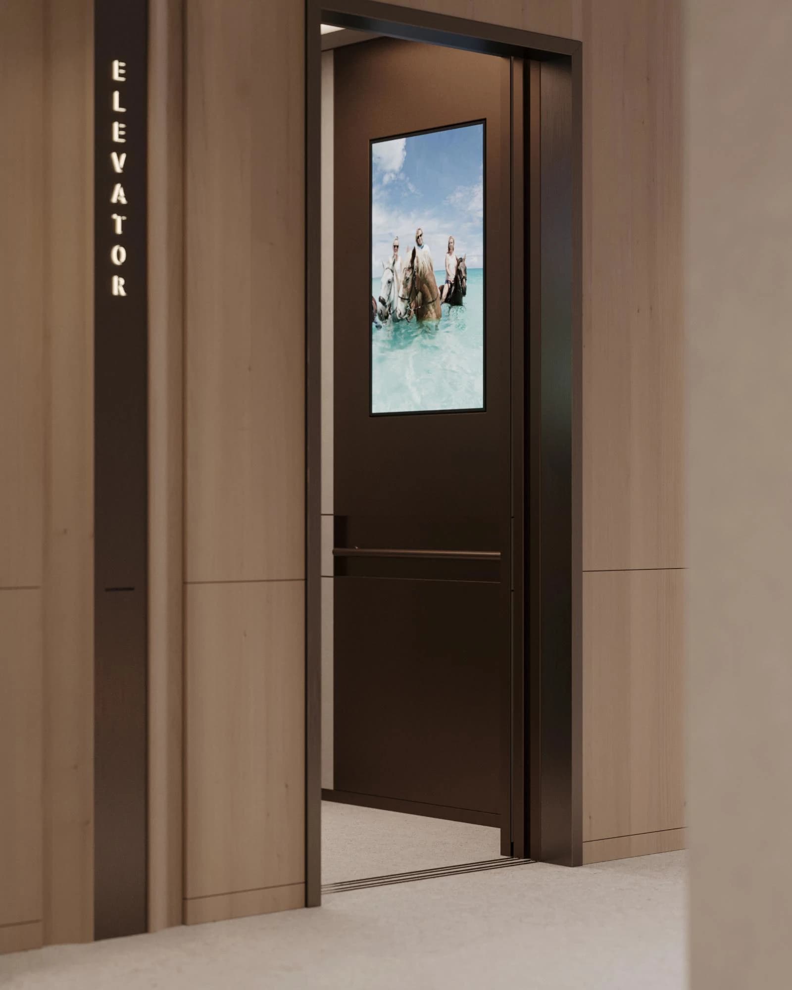 SAPHORA GRACE BAY 402 - photo 7