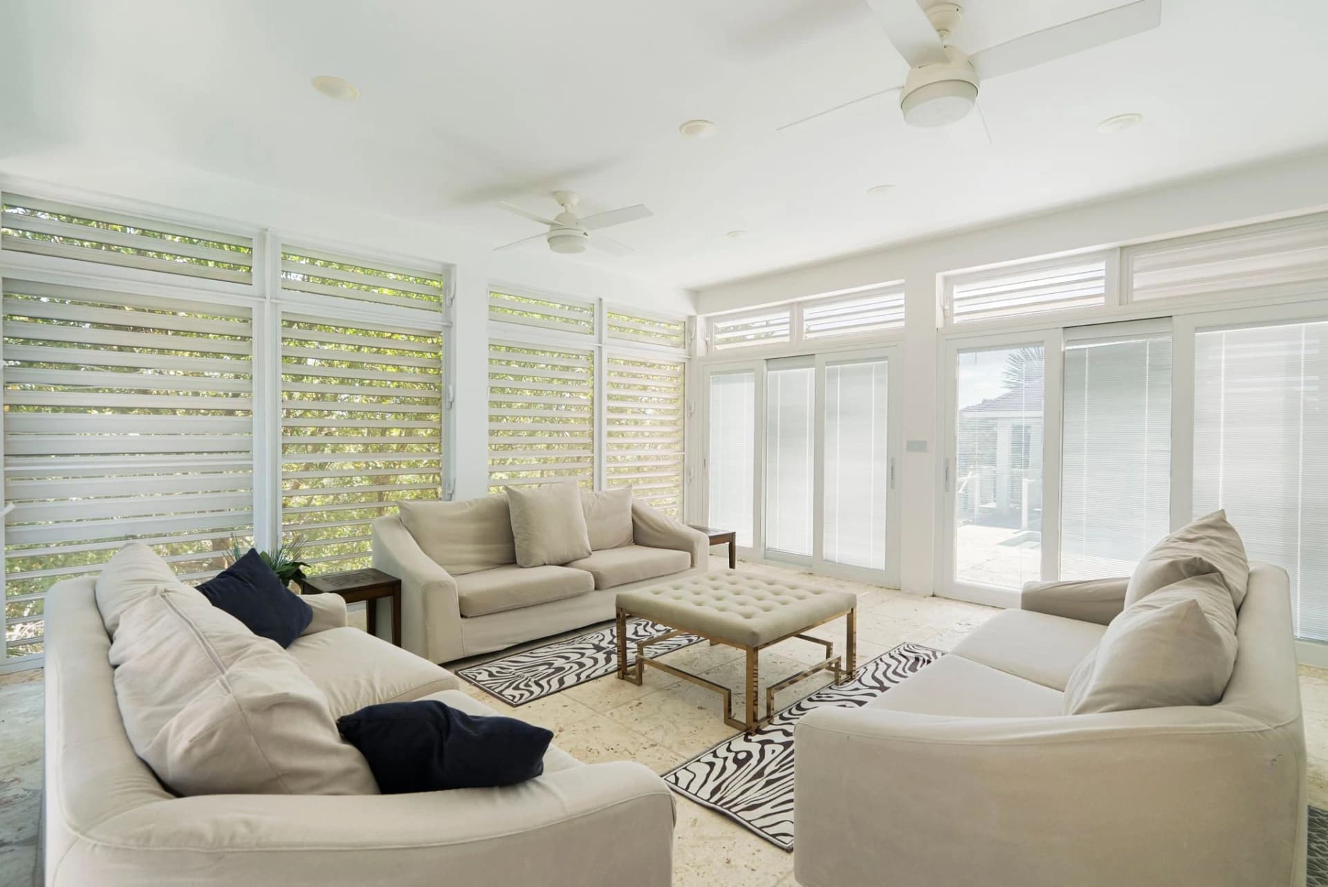 Aerie at Ocean Drive - photo 11