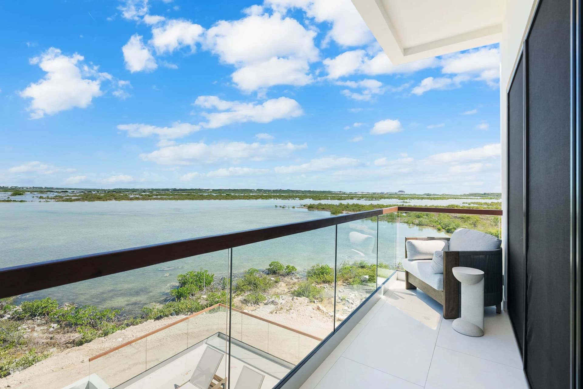 The Residences At Hawksbill - photo 15