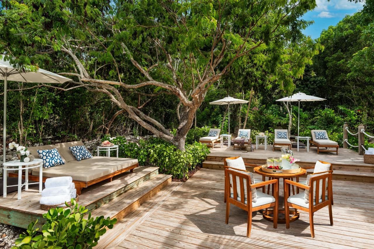 VILLA 3_ VILLAS AT BLUE MOUNTAIN - photo 10