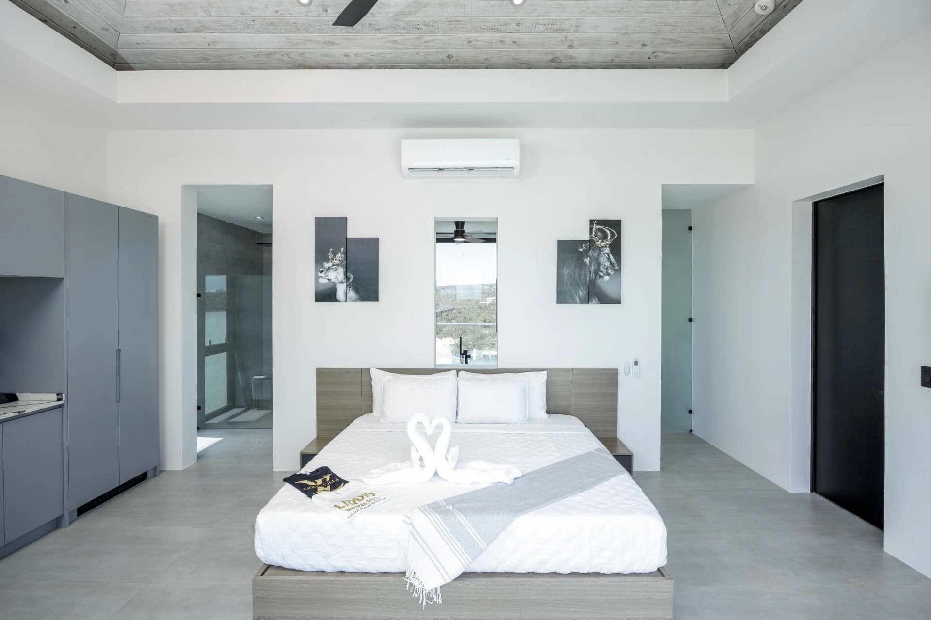 Onyx Twin Villas - photo 43
