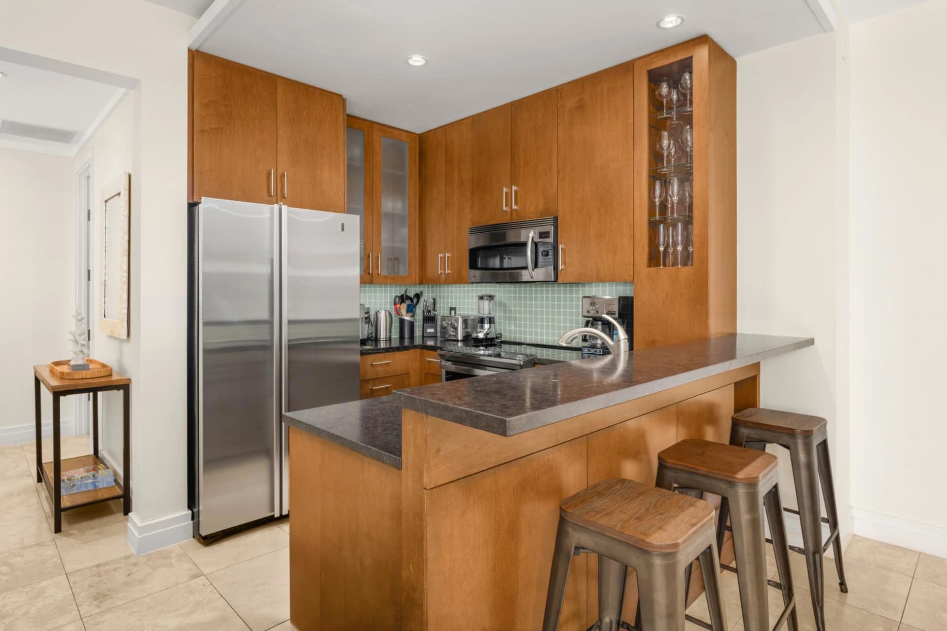 101 West Bay Club - photo 4